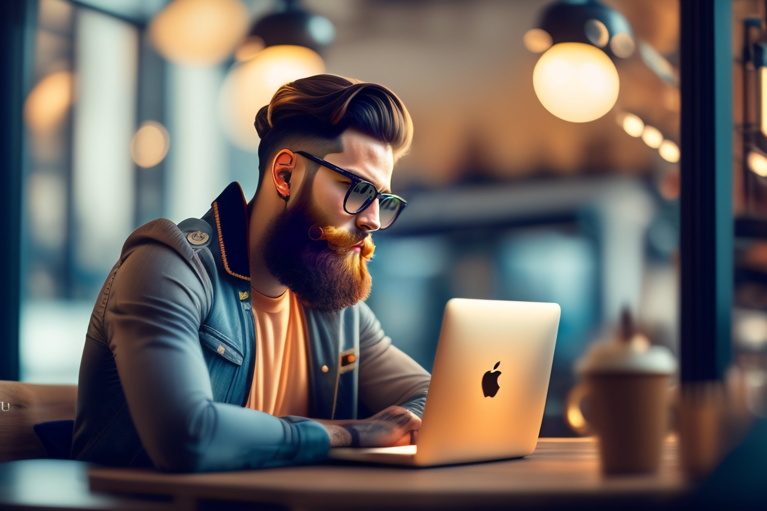 Forradalmasítsa vállalkozását a Microsoft Azure OpenAI szolgáltatásával