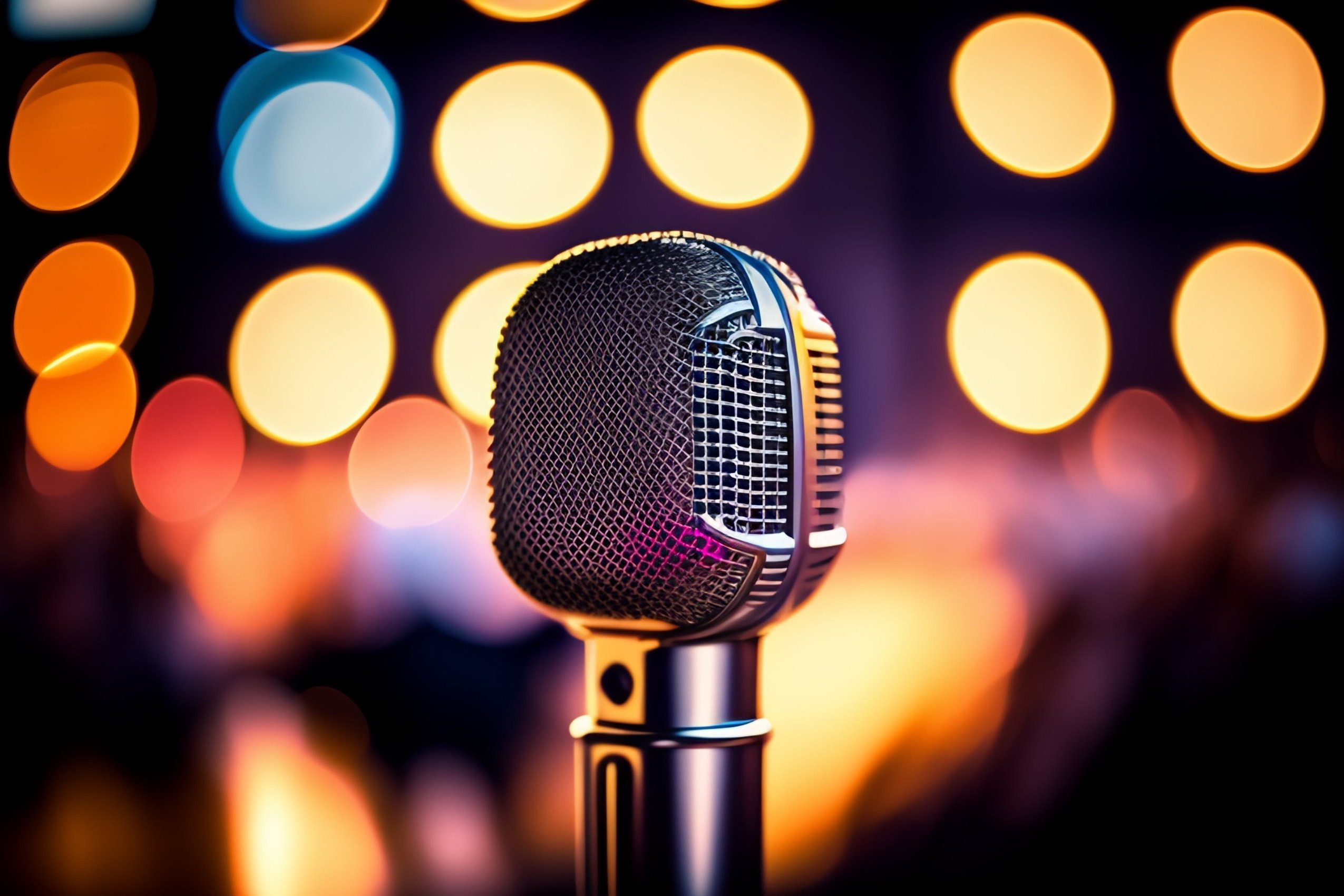 A Microsoft kifejlesztett egy mesterséges intelligenciát, amely képes hangokat klónozni 3 másodperces hangfelvételekből