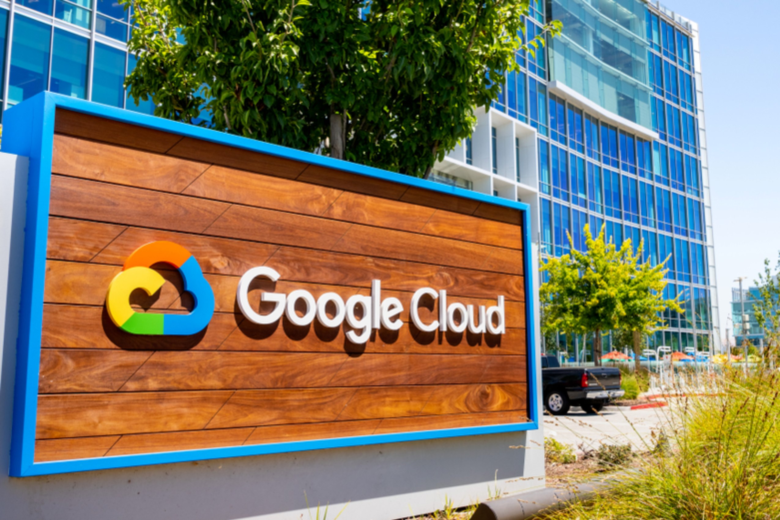 Google Cloud bemutatja az AI eszközöket a kiskereskedők számára