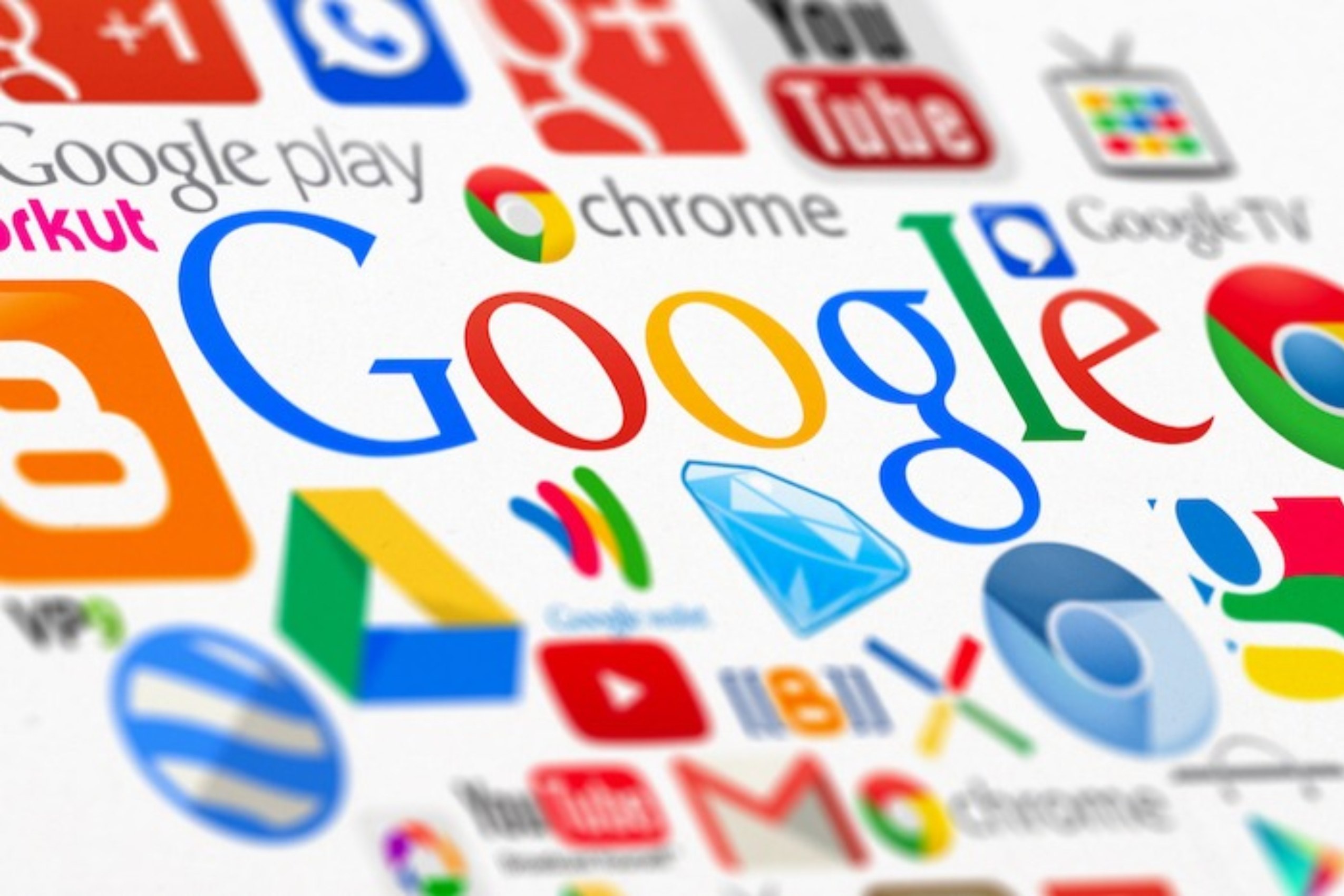 A Google több mint 20 AI-termék bevezetését tervezi válaszul a ChatGPT-re