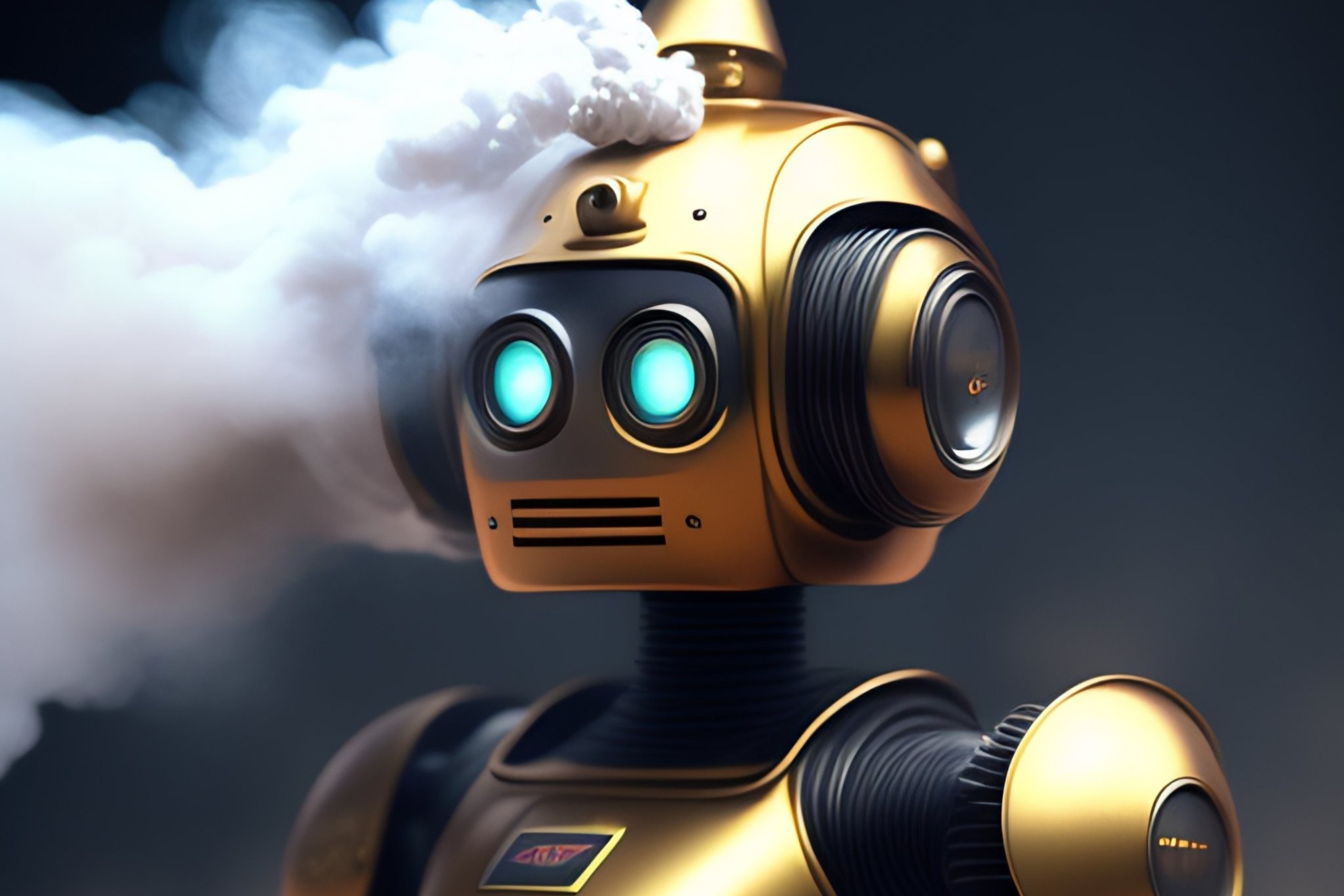 CNET AI cikkgenerátor hibákat tapasztal