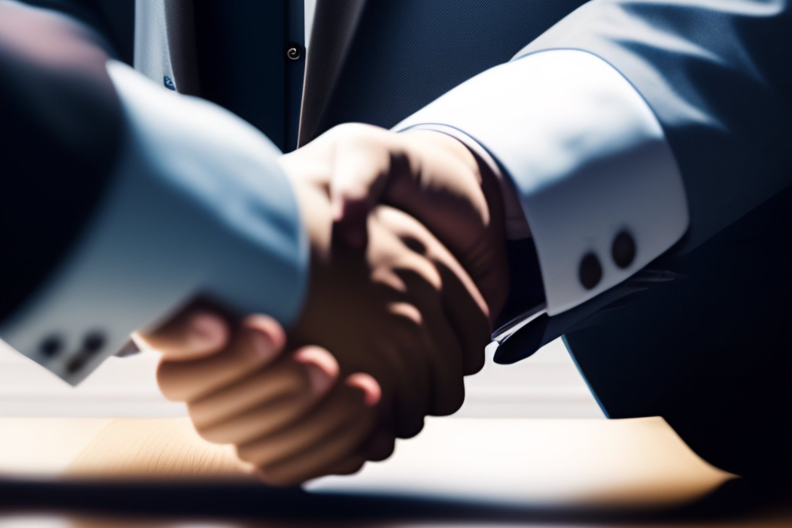 A generatív mesterséges intelligencia jövője