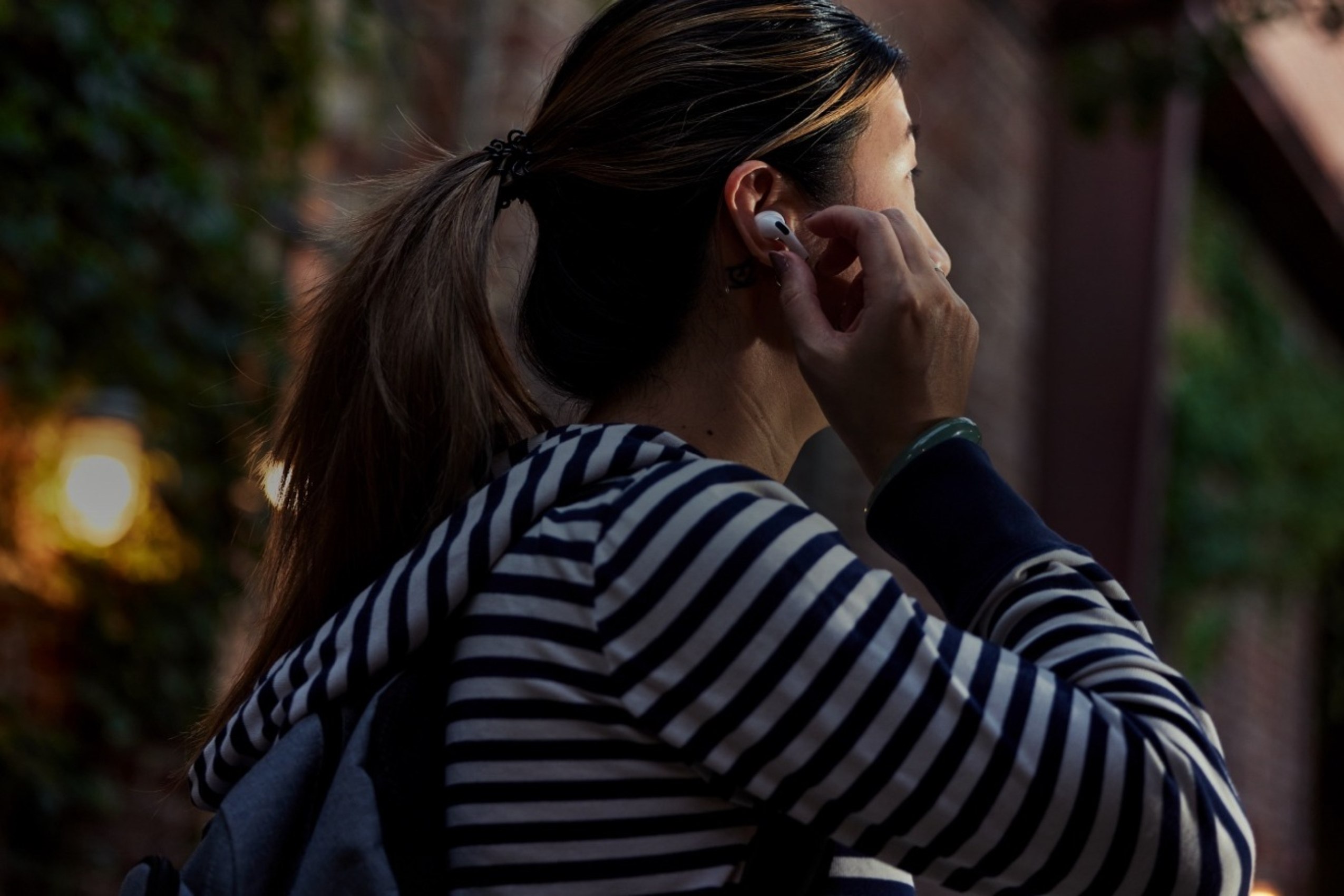 Apple Books for Authors: Digitálisan narrált hangoskönyvek előállítása és terjesztése