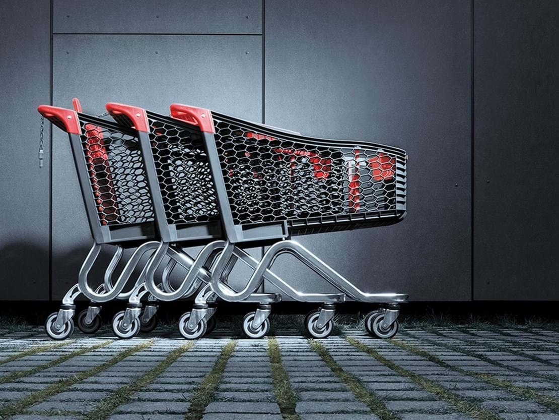 Az NVIDIA új AI munkafolyamatokat bocsát ki, hogy segítse a kiskereskedelmi ágazatot a veszteségmegelőzésben