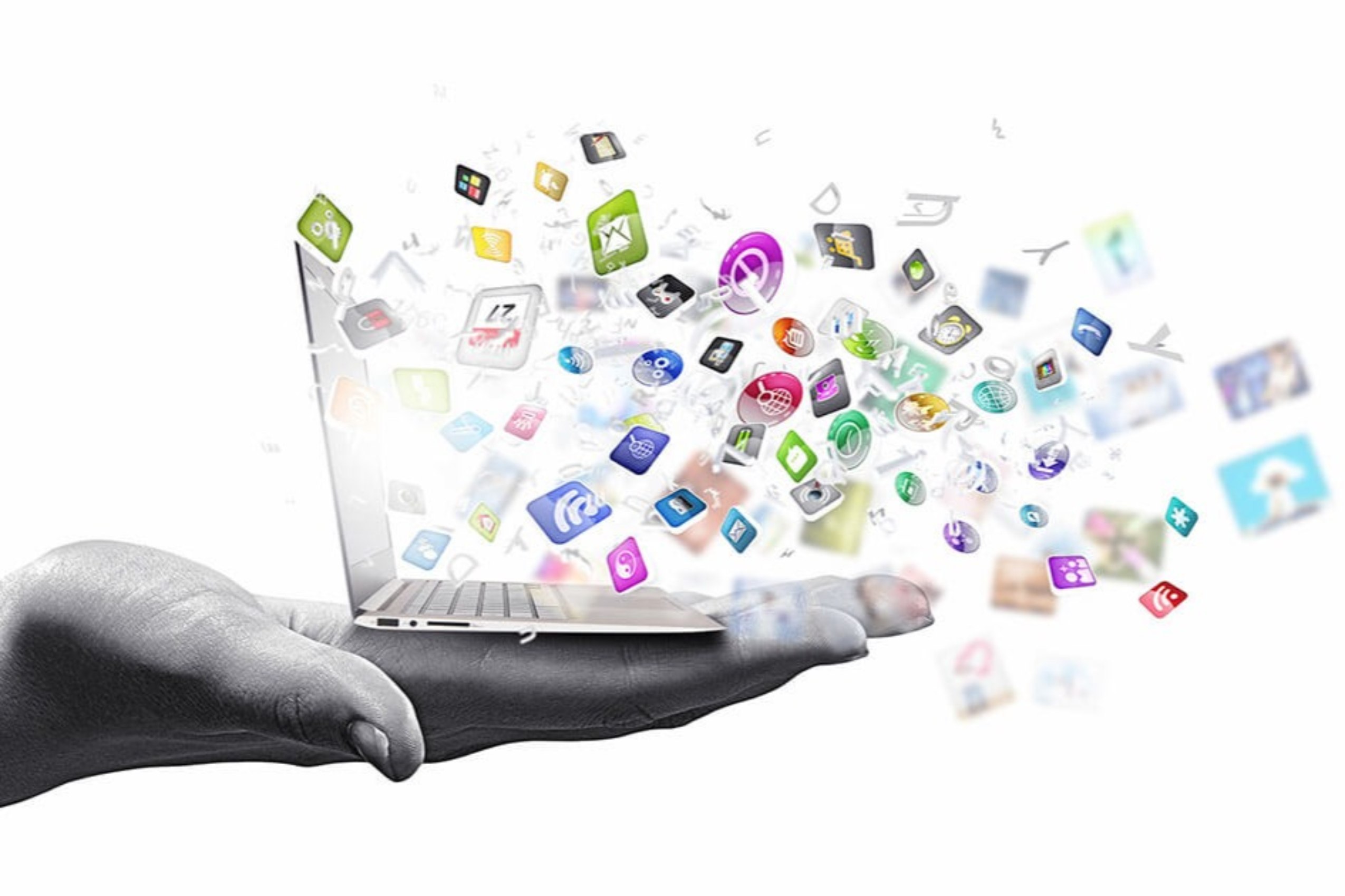 GPT-3 innovatív alkalmazások támogatása