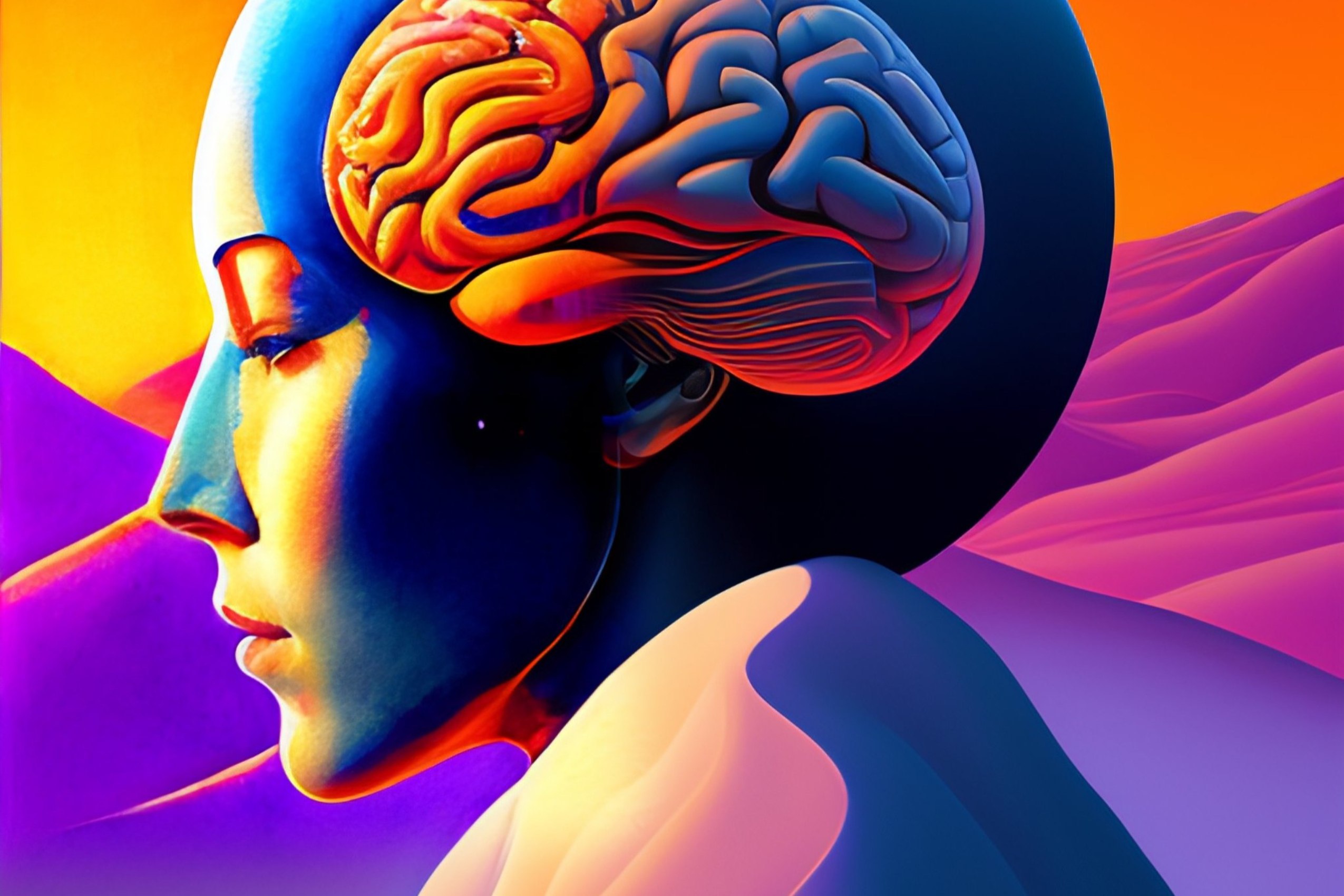 Mentális egészségügyi diagnosztikához szükséges orvosi eszköz státusz elérése: AI Chatbot