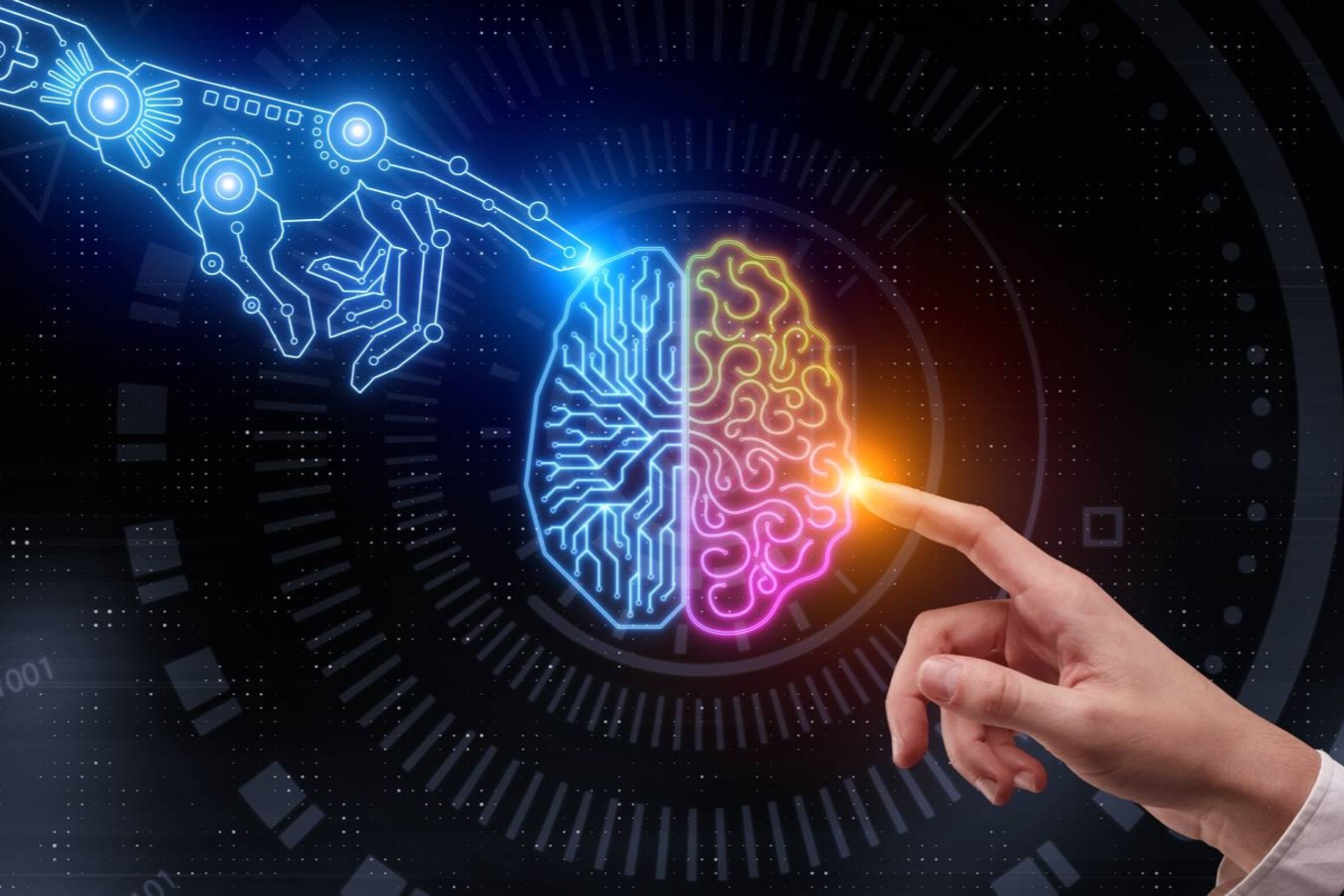 Válság idején hogyan védheti meg az AI és az adatok gazdagítása a kiszolgáltatottakat?