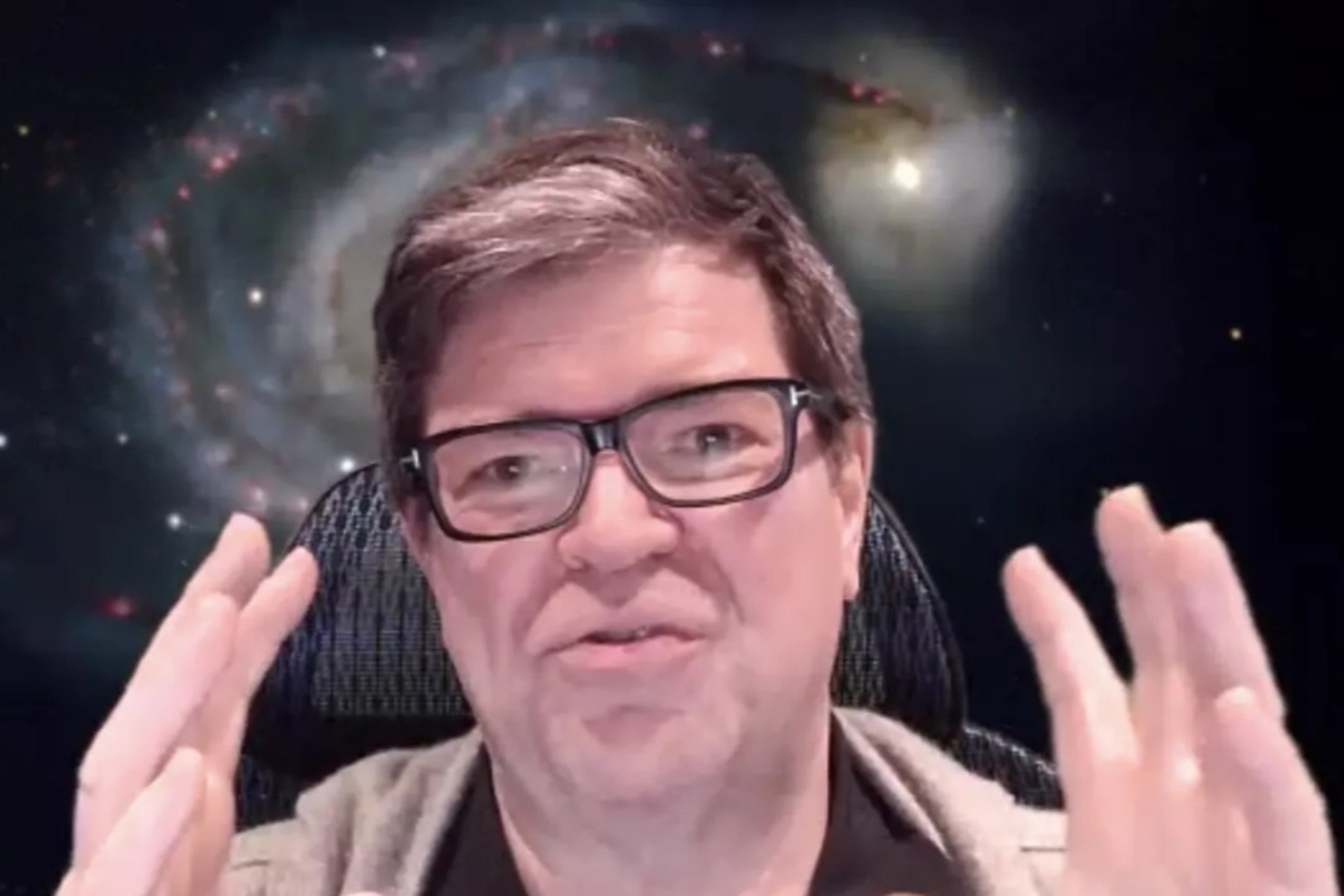 A ChatGPT nem innovatív vagy forradalmi, a Meta vezető AI kutatója szerint