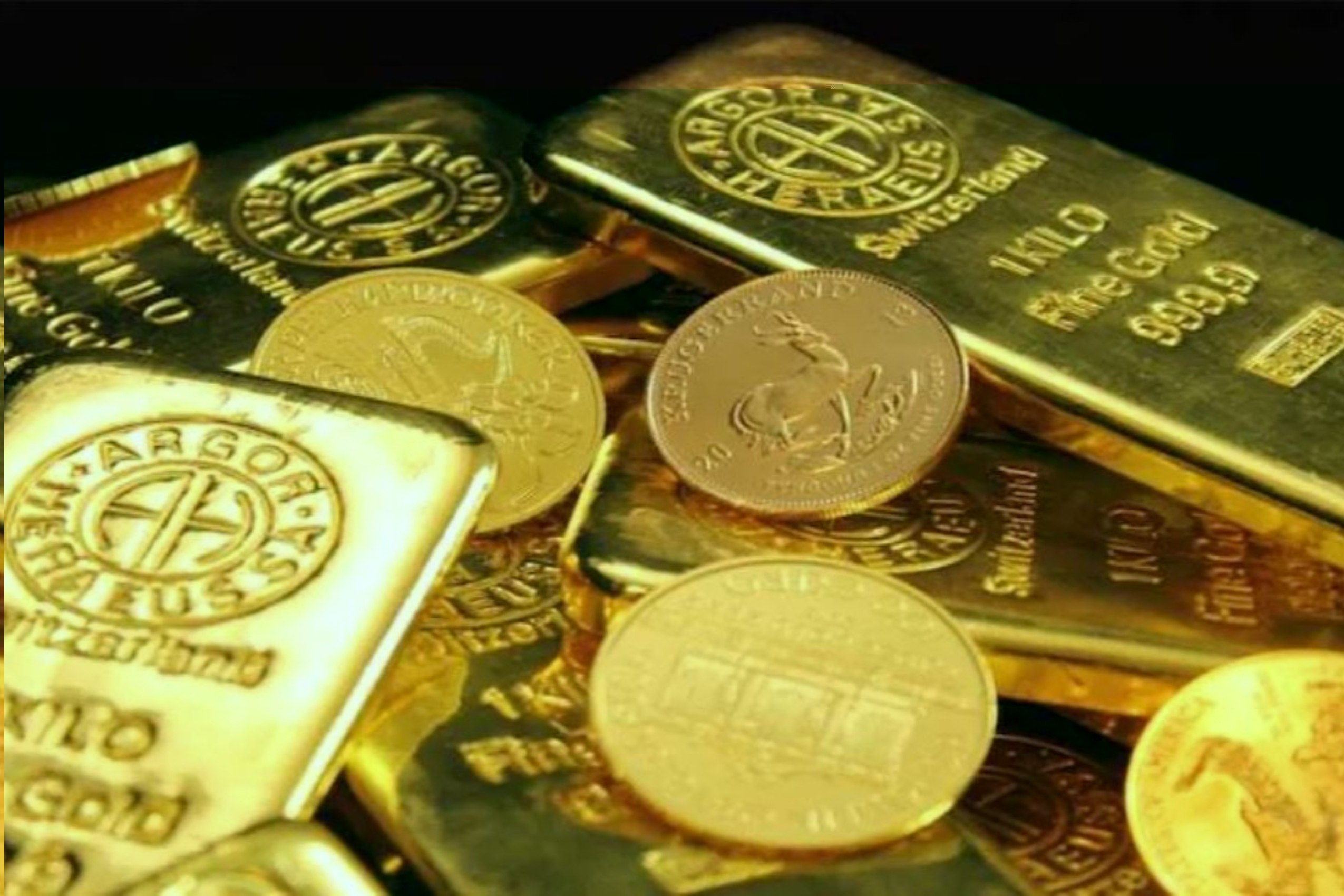 A generatív AI aranylázának sötét oldala