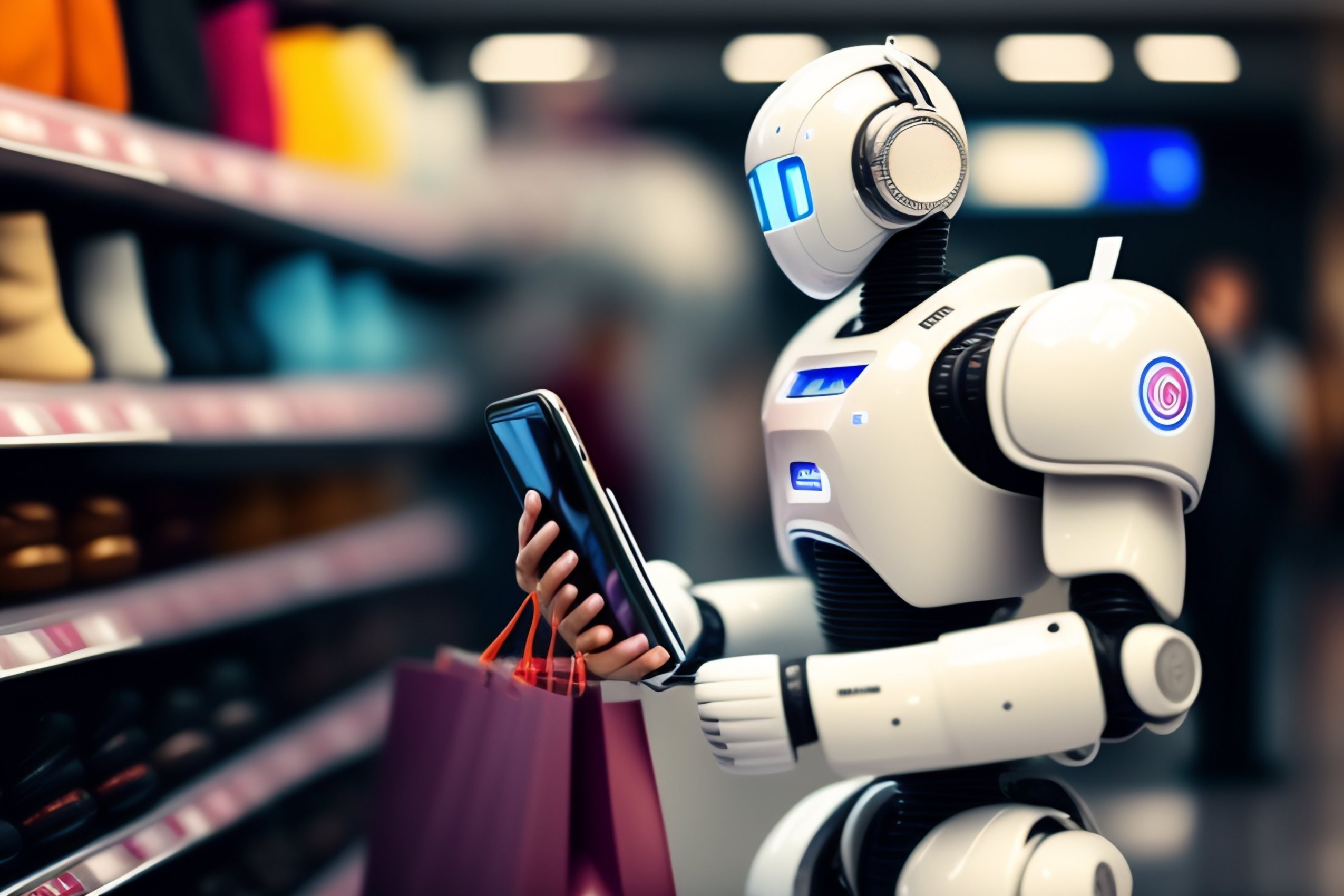 A Klarna és a Clarity AI együttműködik a fenntartható márkák népszerűsítésében 150 millió vásárló számára