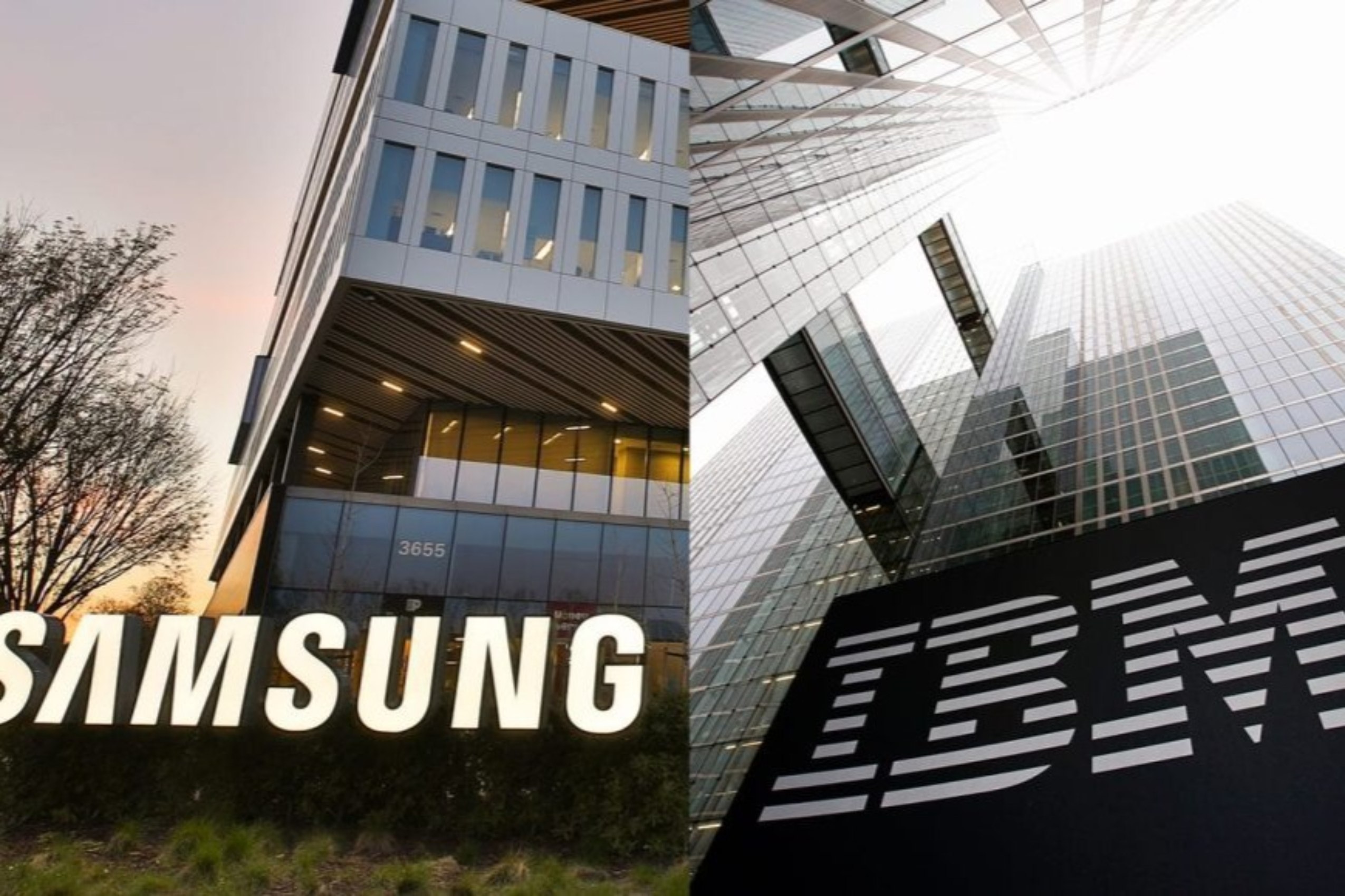 A mesterséges intelligencia és a kiberbiztonság terén elért eredmények