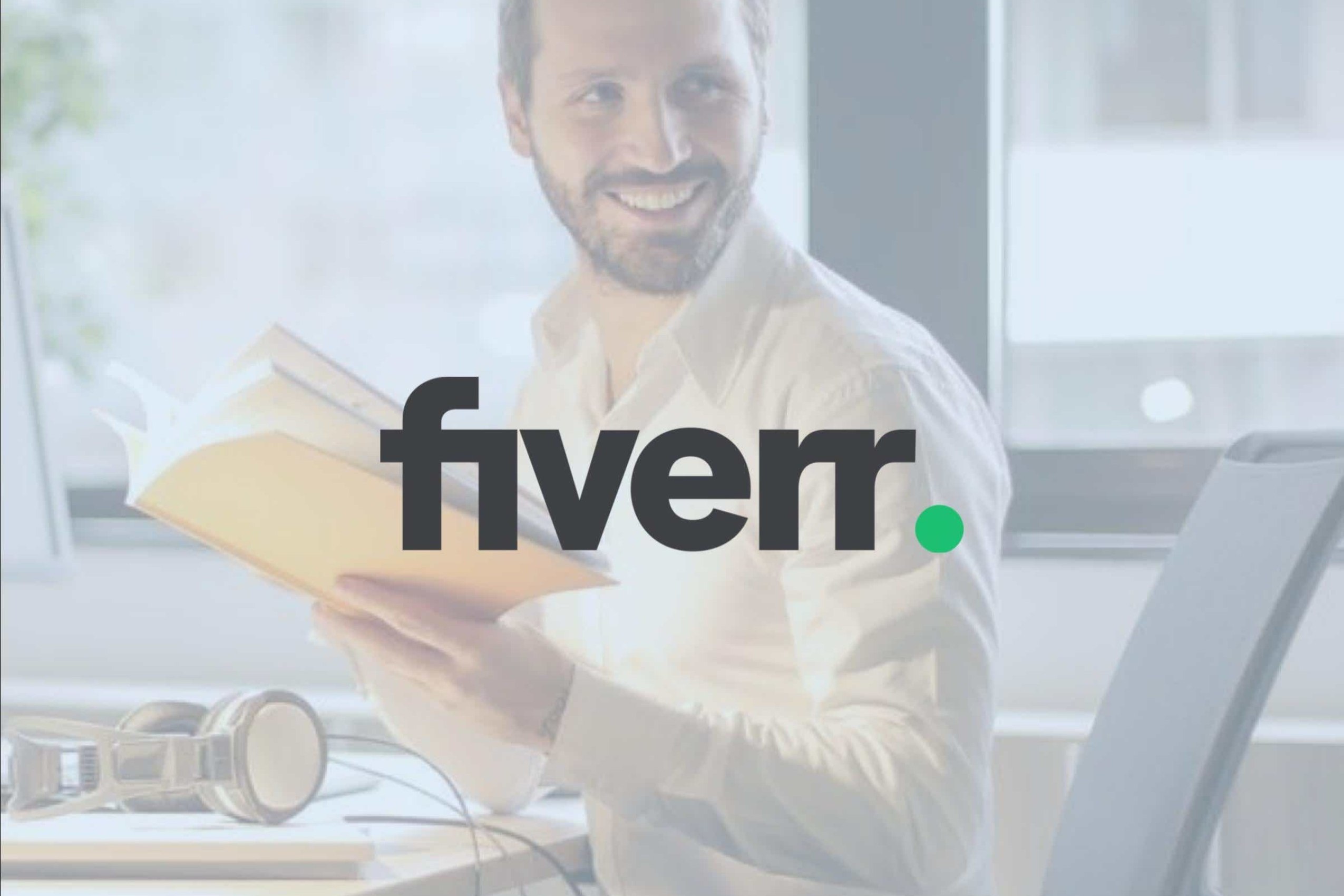 Az AI-készségek iránti kereslet növekszik, ahogy a Fiverr a szabadúszók után kutat