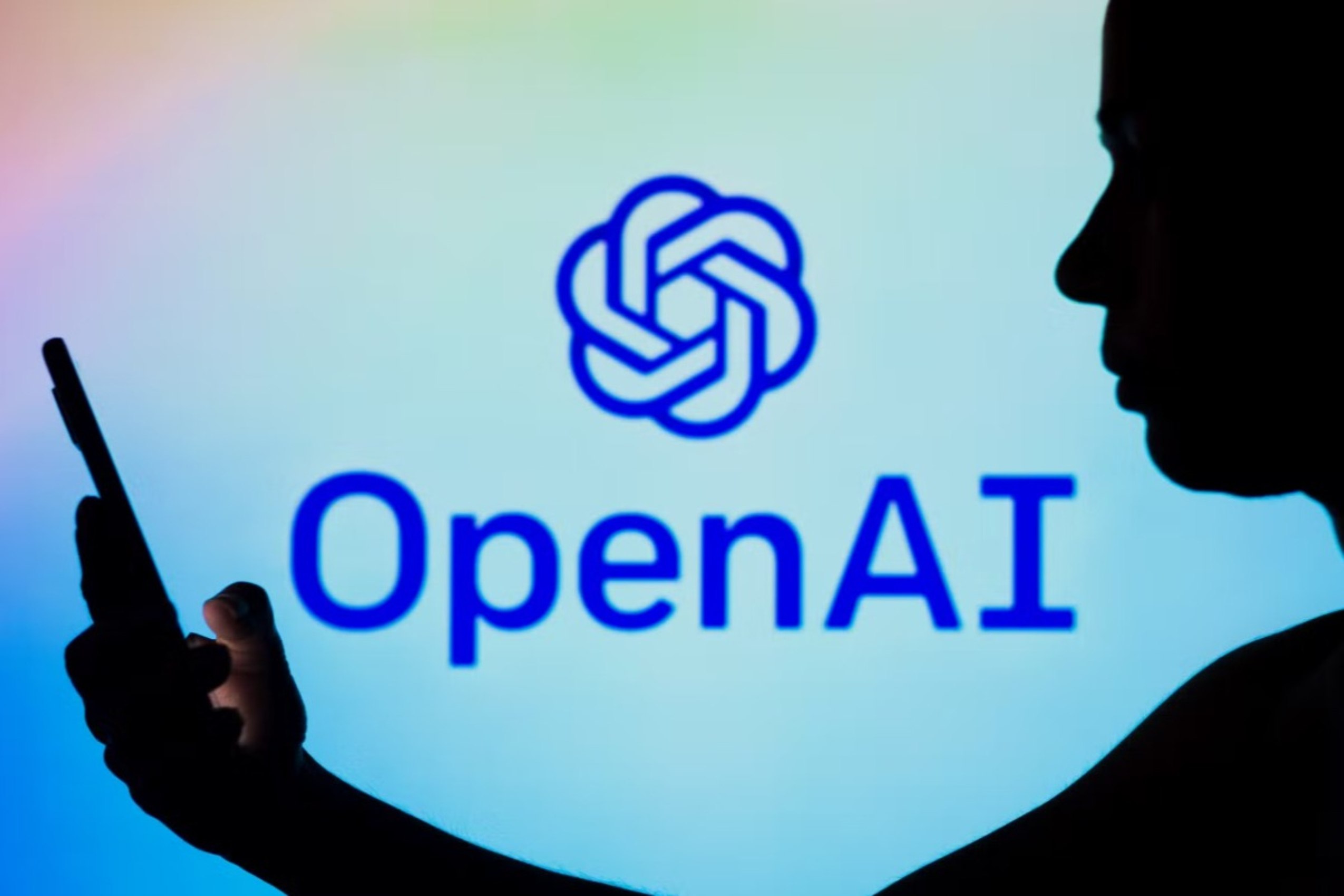 A ChatGPT népszerűsége meglepte az OpenAI vezetőit