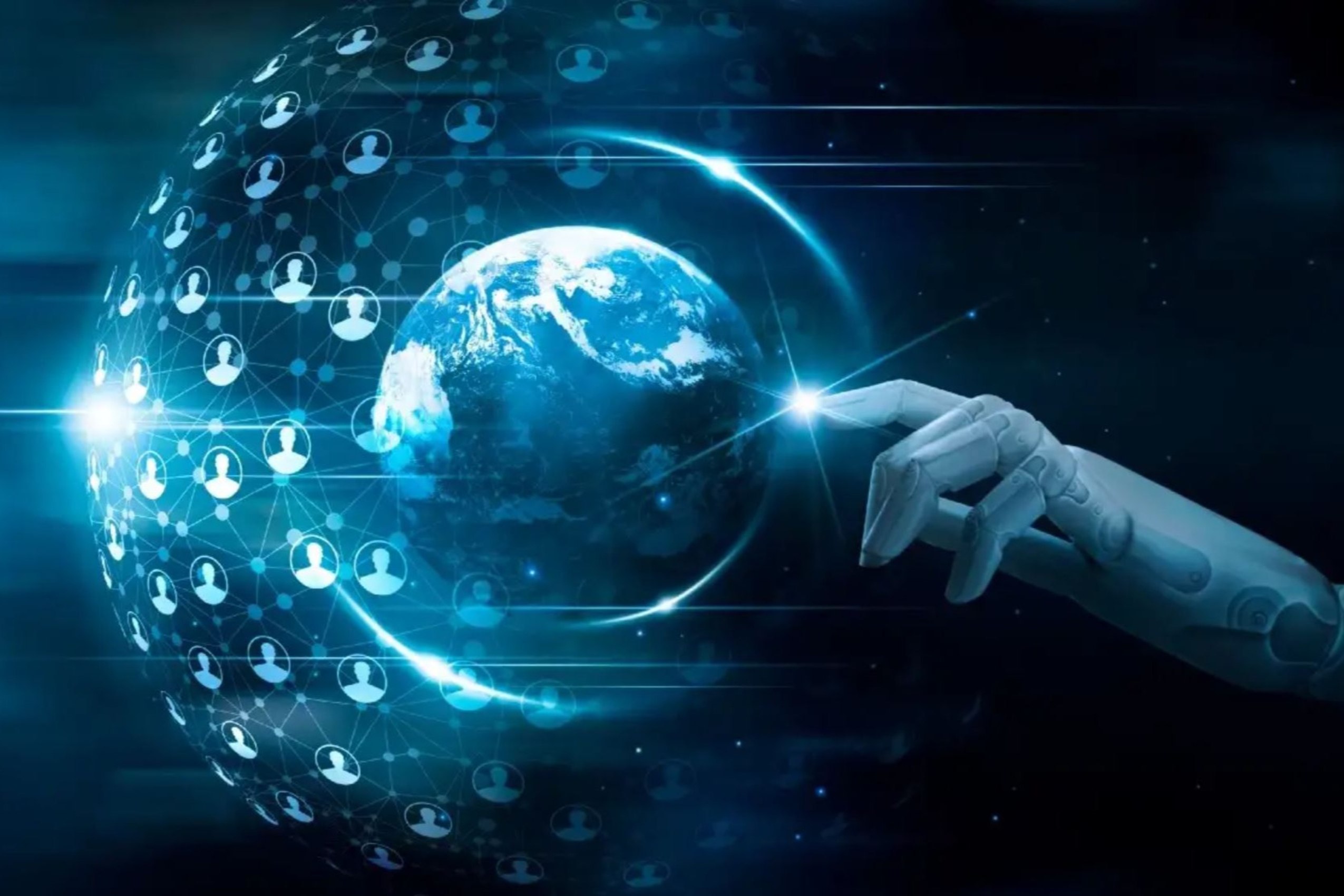 Elindult az adatvédelmet megőrző AI modell-képzési platform