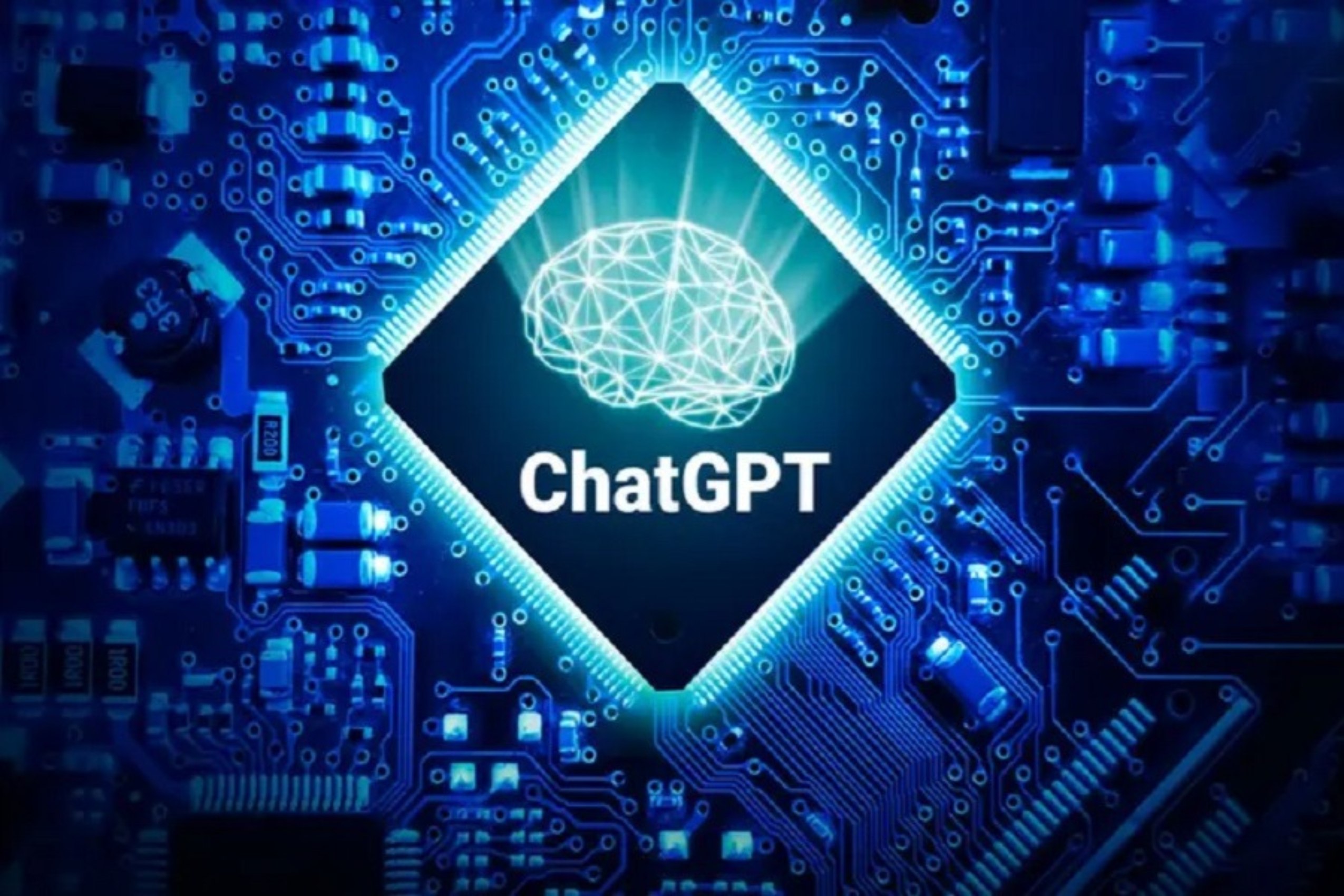 A ChatGPT sikeres üzleti és jogi vizsgát tett, de átlagos osztályzattal végzett