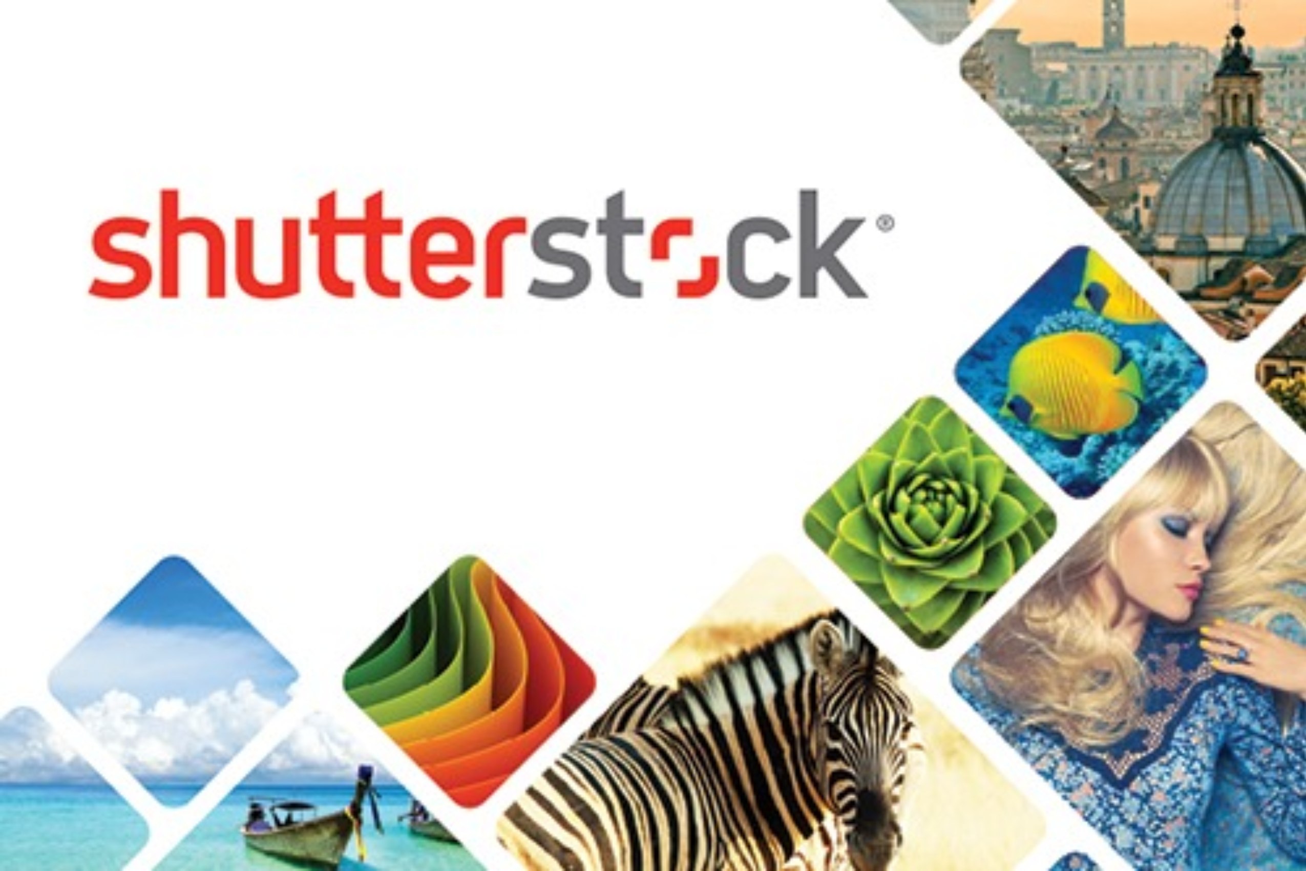 A Shutterstock elindítja az etikai normáknak megfelelő AI-képgenerátort