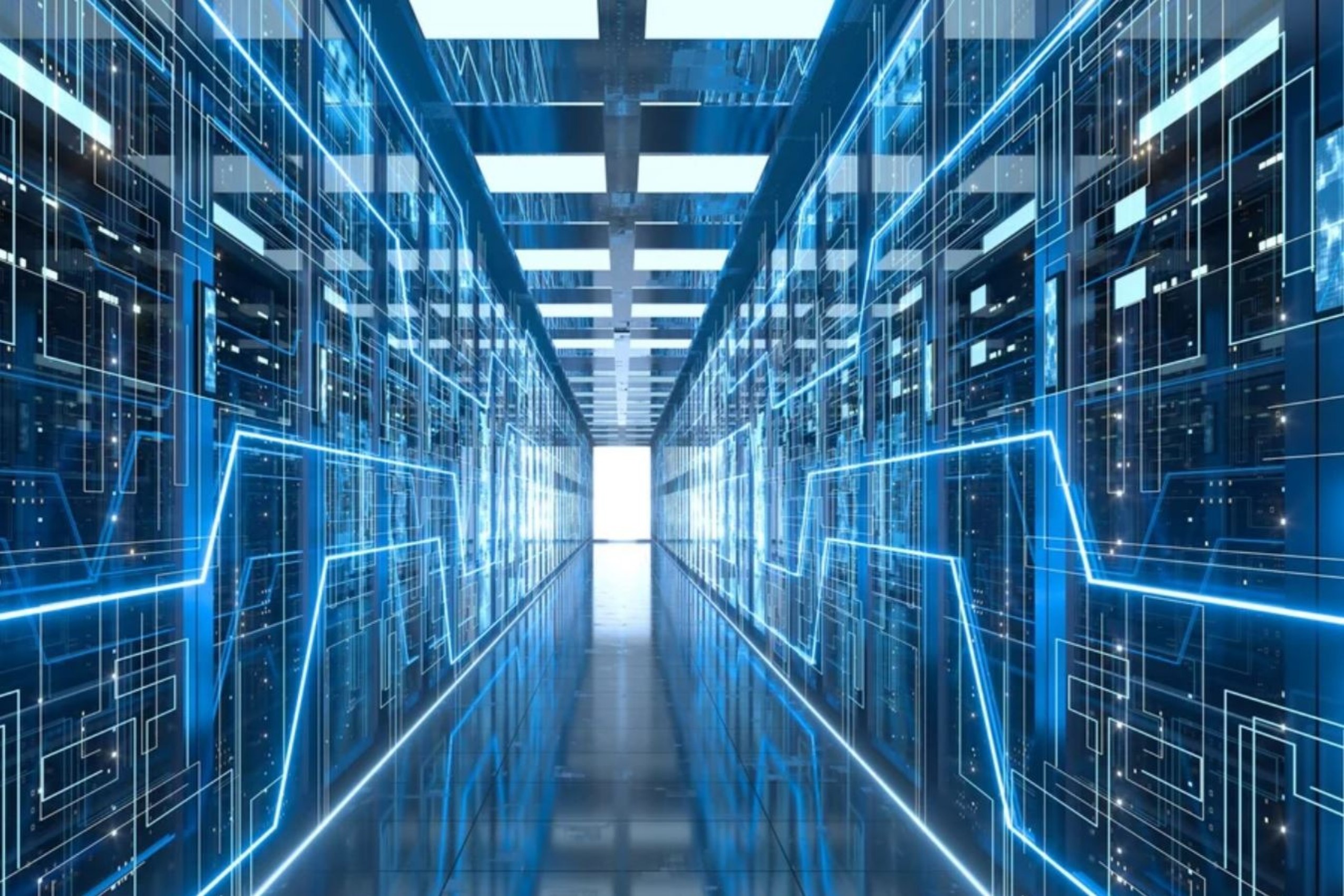 Az Atera integrálja az OpenAI Codexet az IT-műveletek automatizálása érdekében