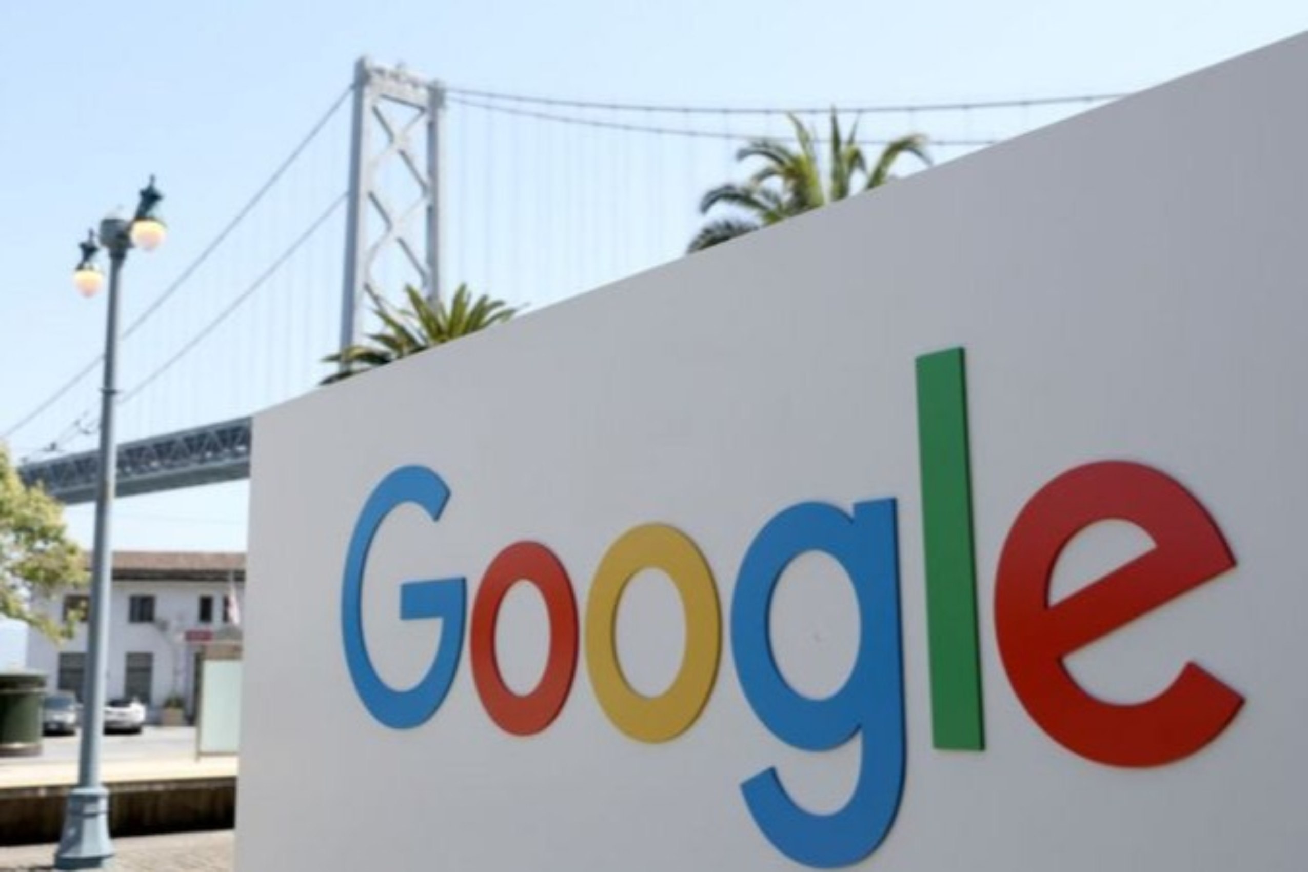 A Google készített egy AI-t, amely szövegből képes zenét generálni, de nem adja ki