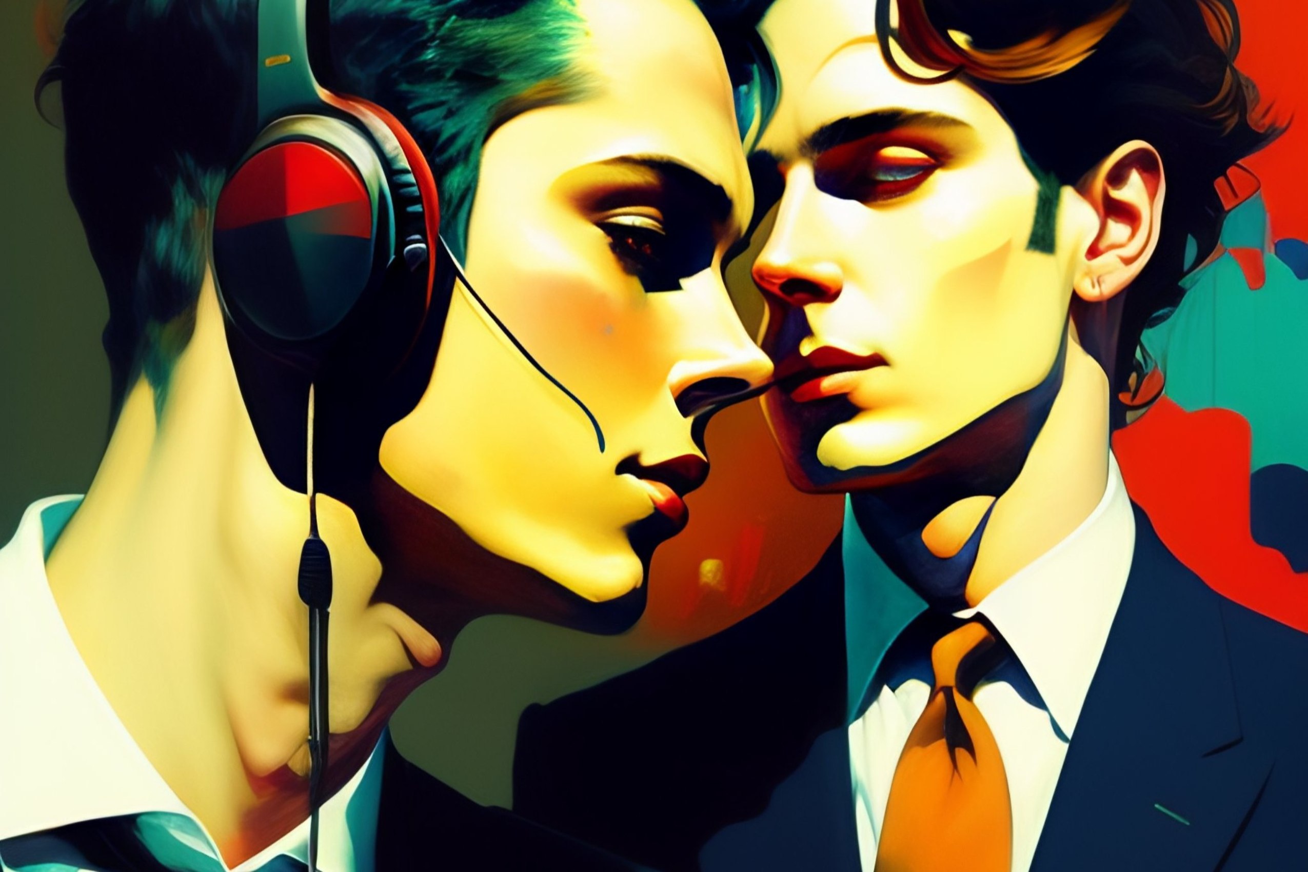 Az élő gépi fordítás segítség a tolmácsok számára