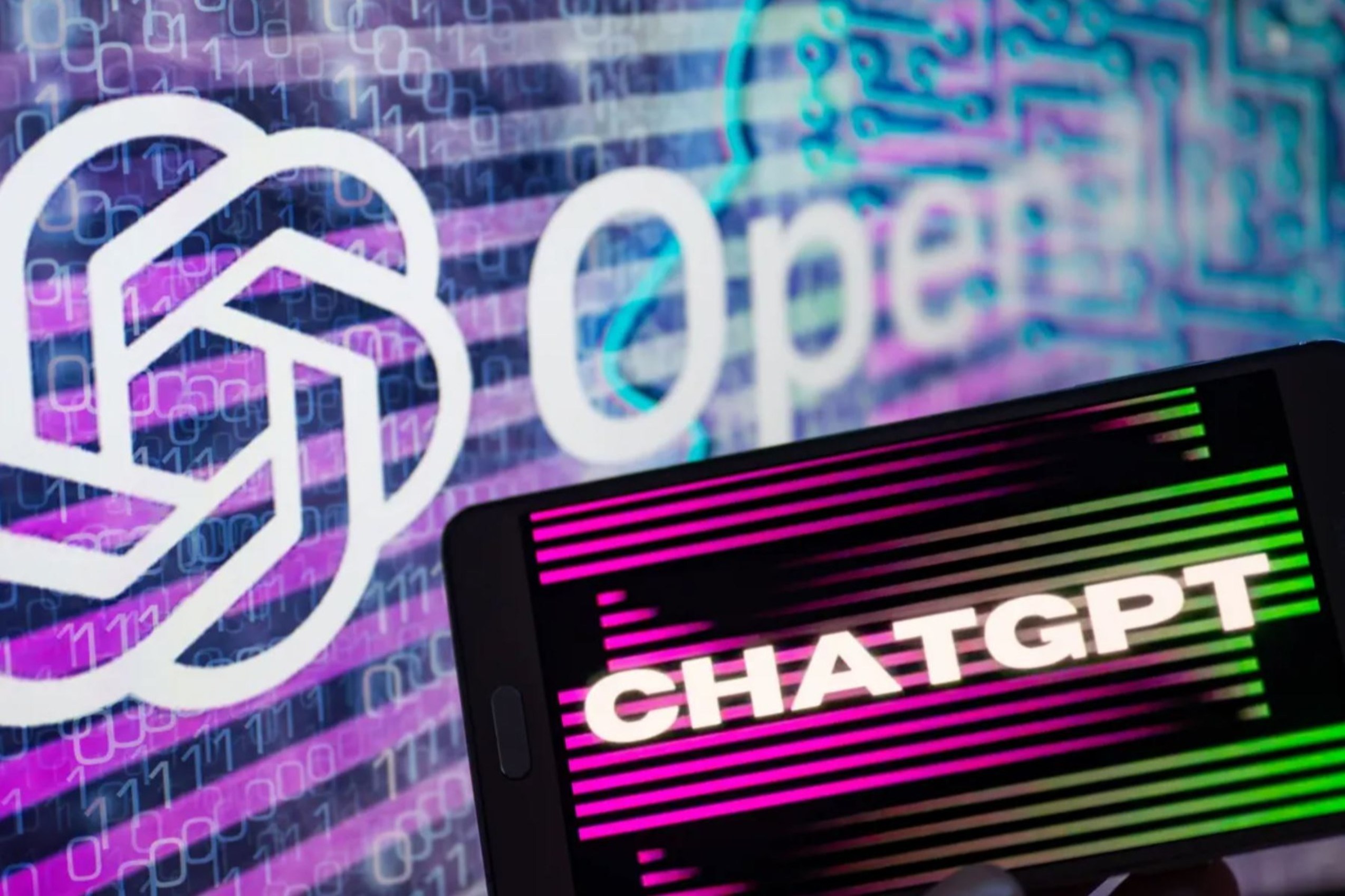 Itt a ChatGPT Plus, a népszerű AI Chat fizetős változatát