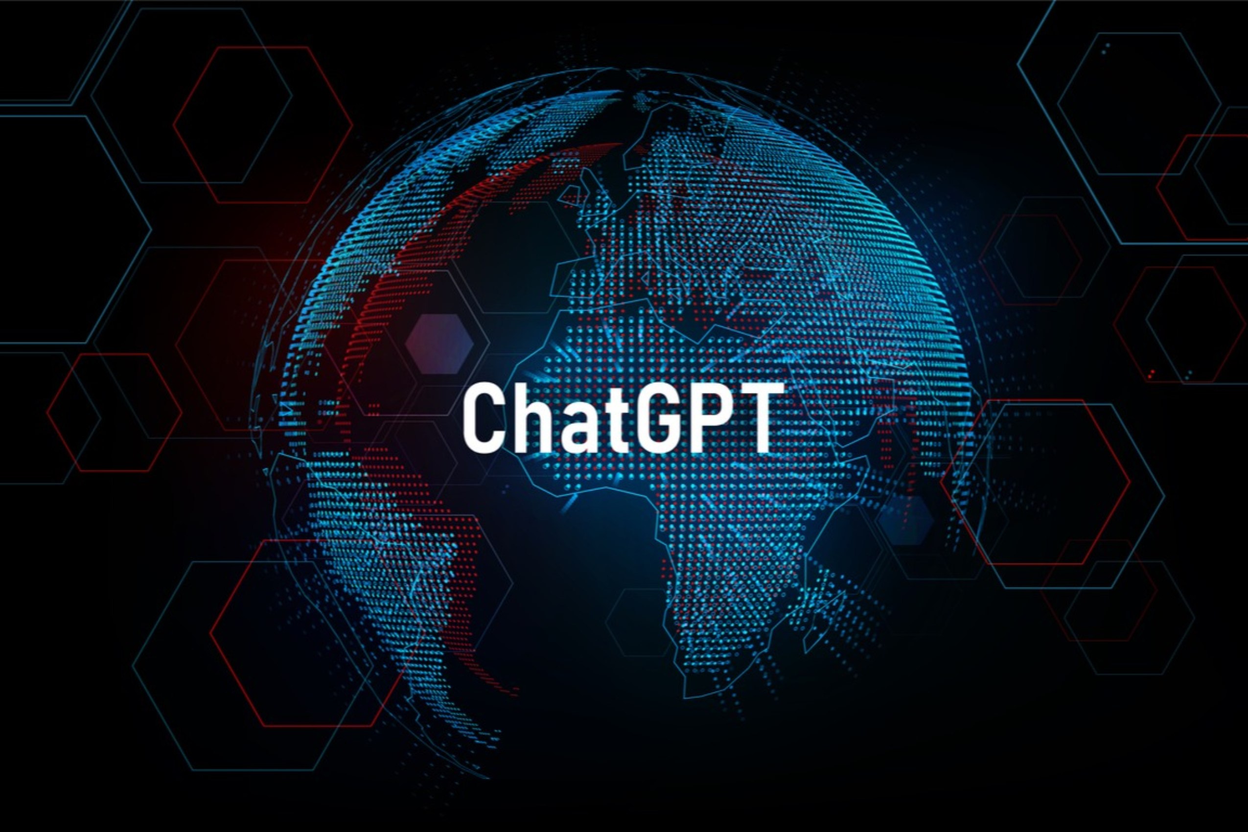 A ChatGPT rosszindulatú felhasználása is egyre erősödik