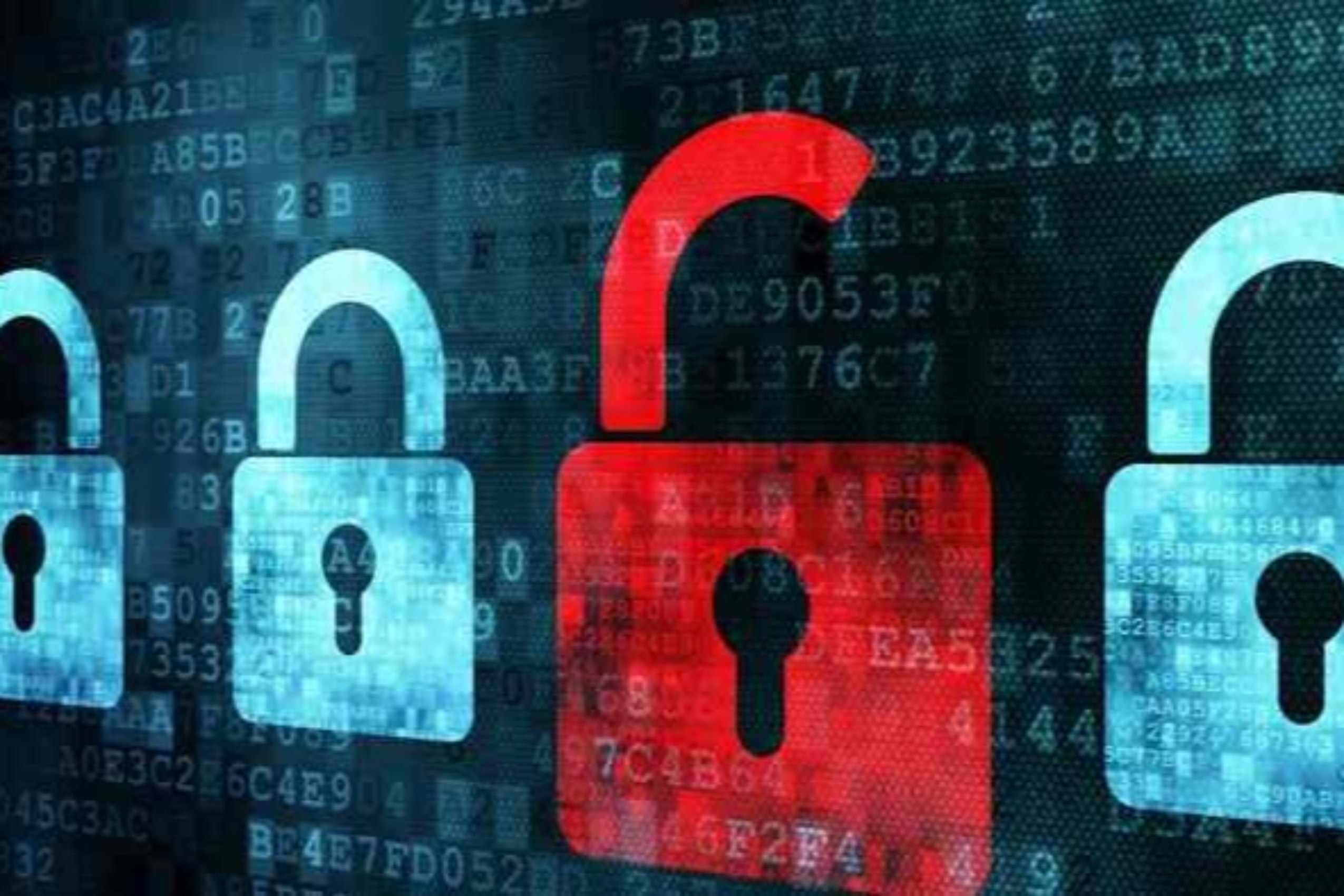 NVIDIA CSO: a generatív AI hatása a kiberbiztonságra