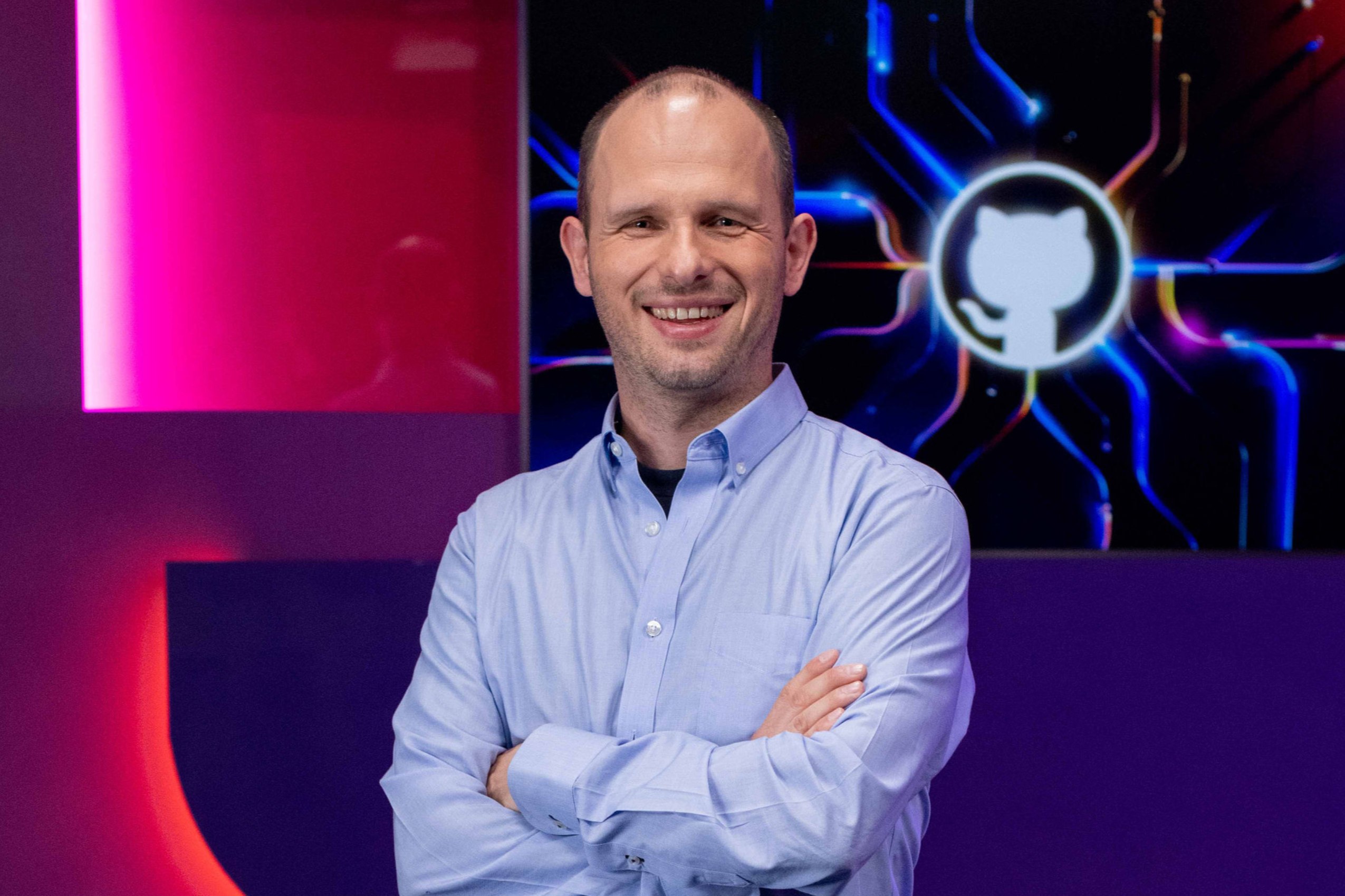 A GitHub vezér mentességet szeretne az AI szabályozás alól