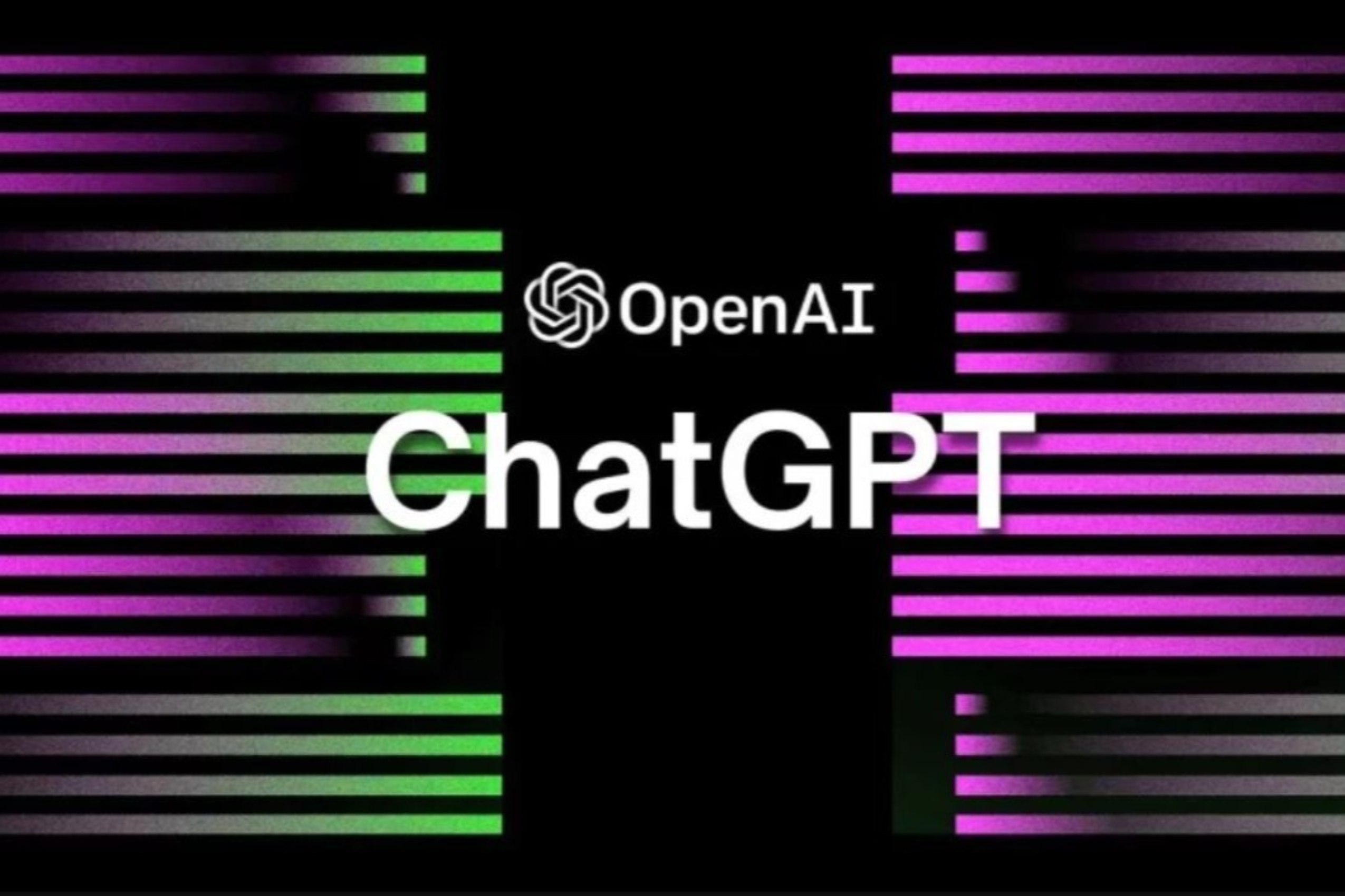 A ChatGPT befektetési tippjei az AI-ba