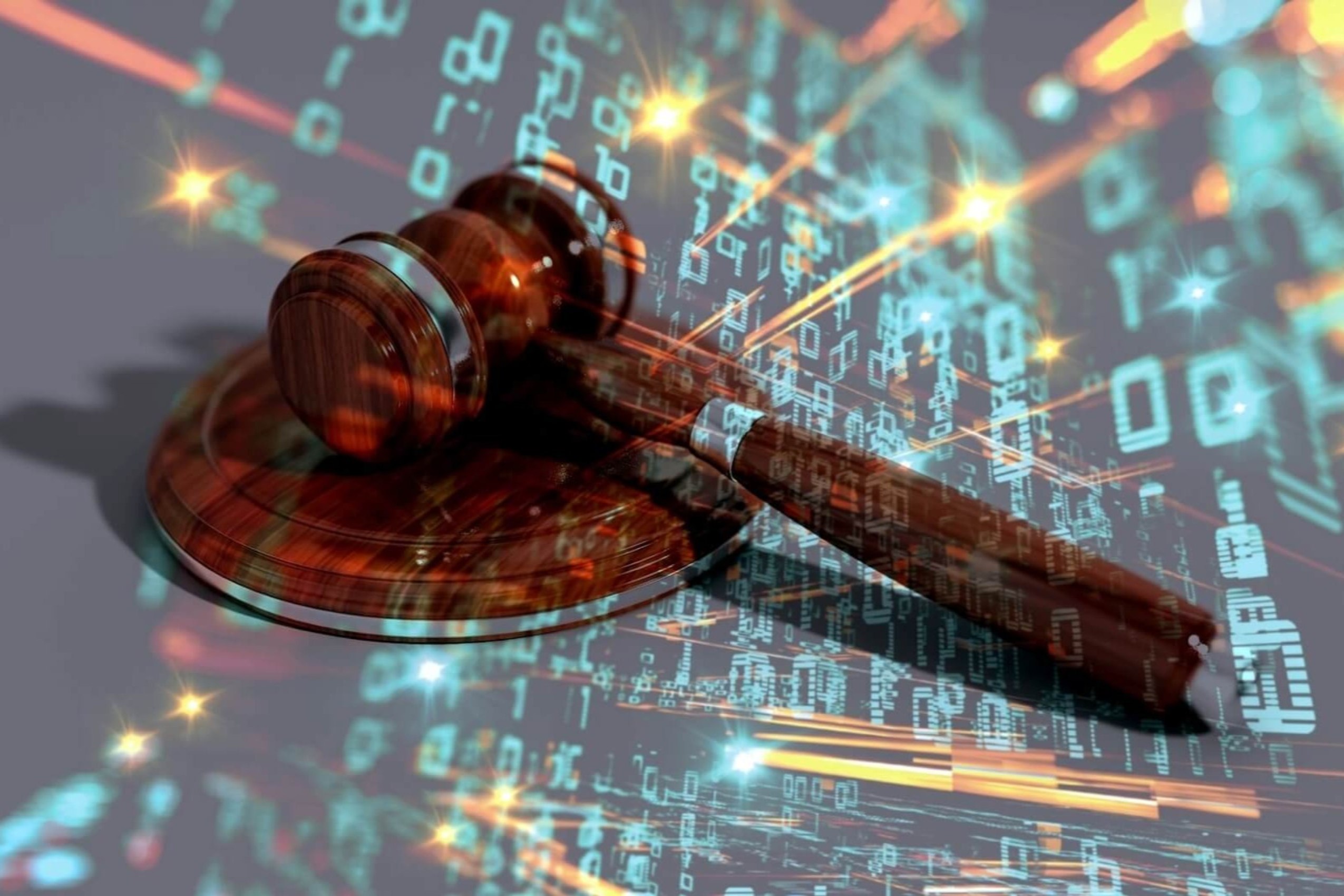 A közelgő AI-szabályozás nem biztos, hogy megvéd minket a veszélyes AI ellen