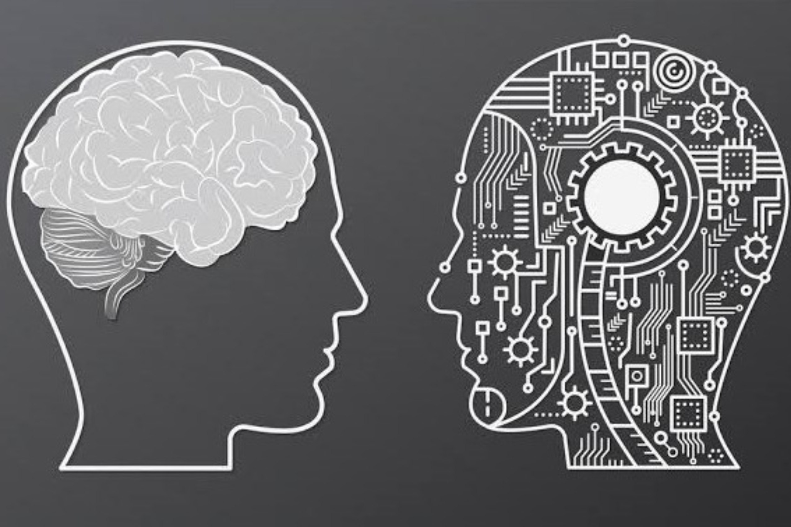 Az új Turing-teszt: Ember vagy?