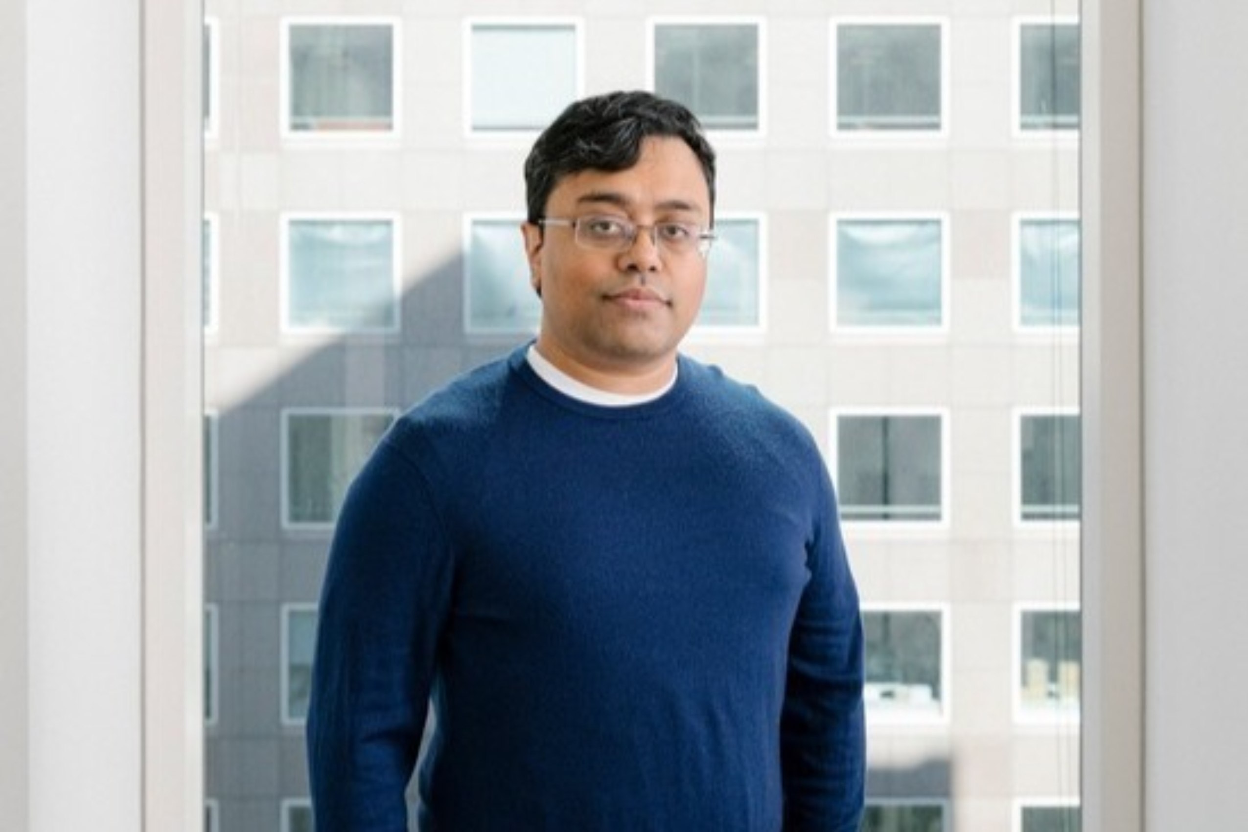 Felpezsdült a verseny a AI iparágban