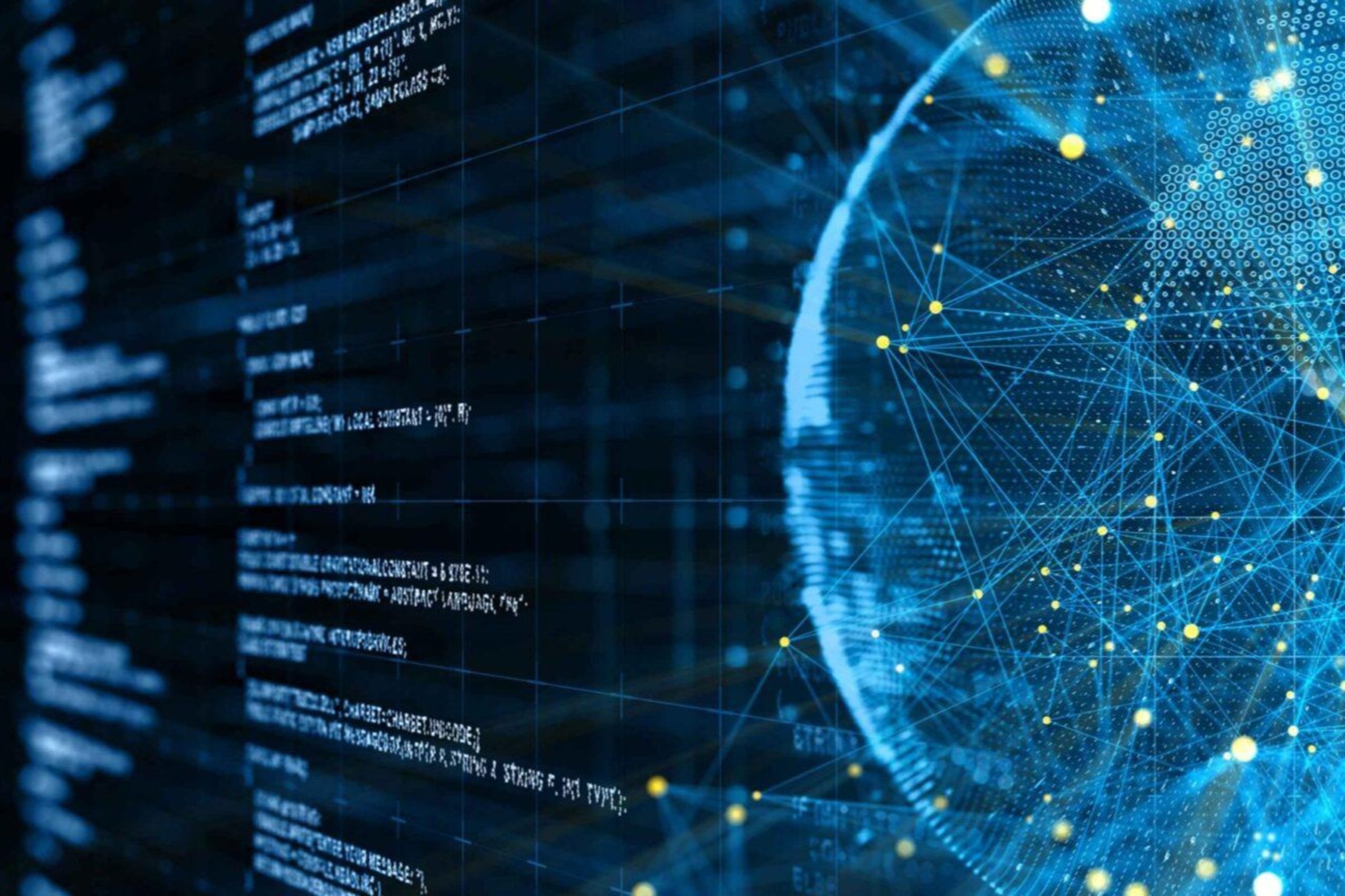 Az AI fejlődése és hatása az adatelemzésre