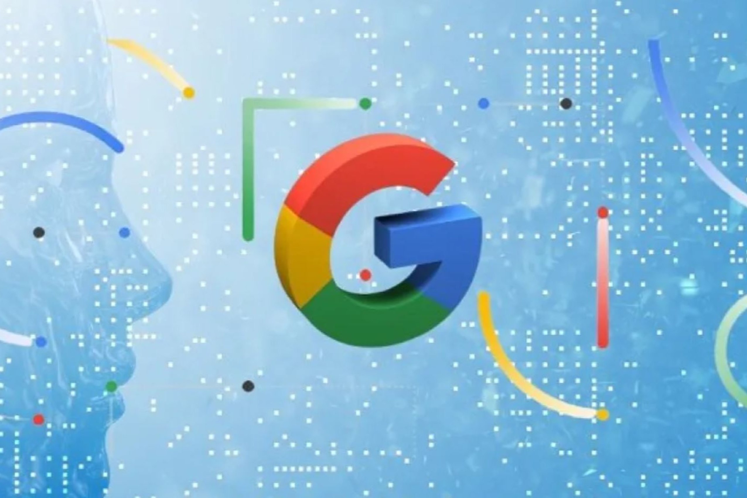 A Google elindítja a AI-val támogatott keresőplatformot