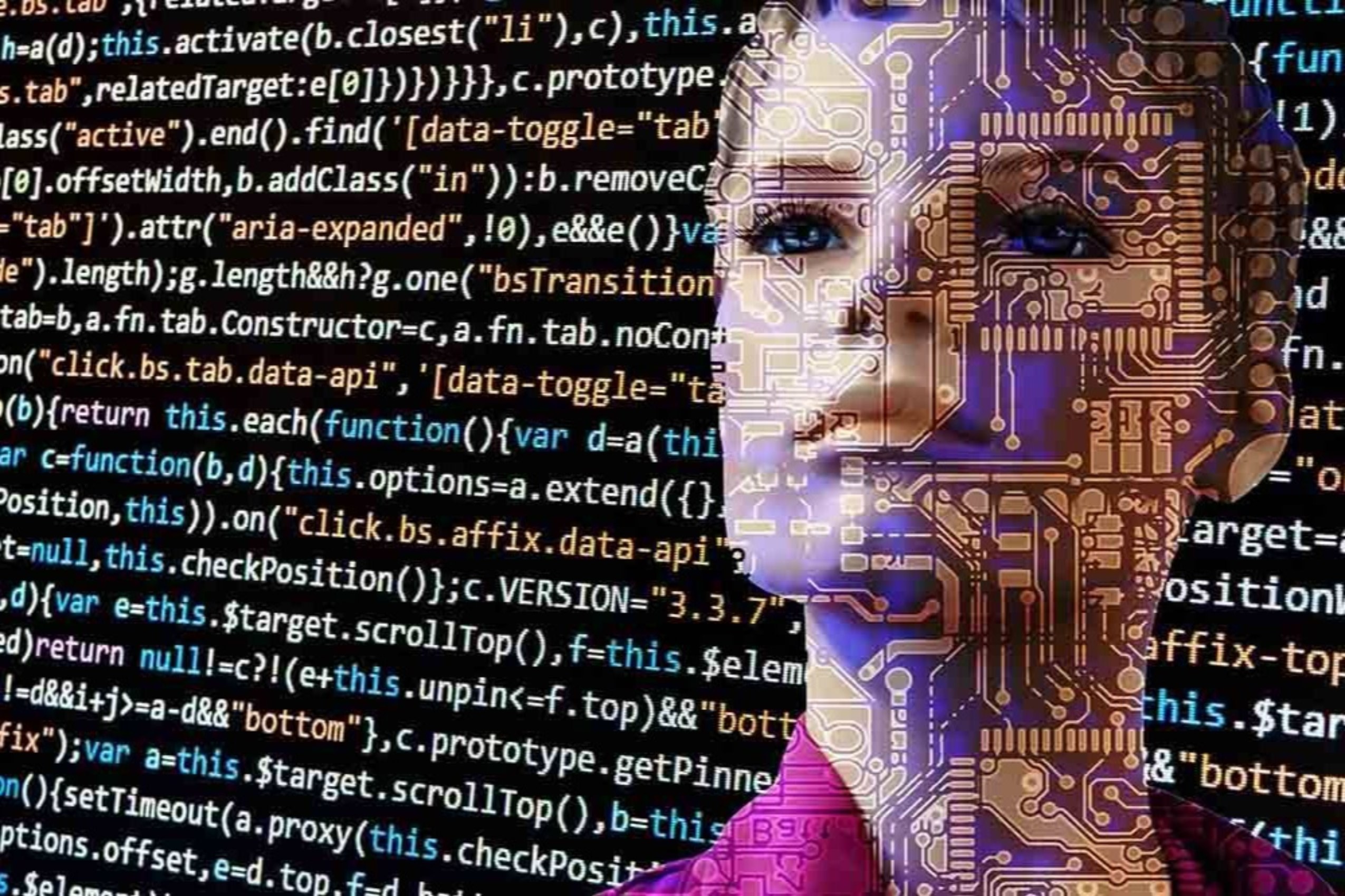 A sokszínűség jelentősége az AI-ban