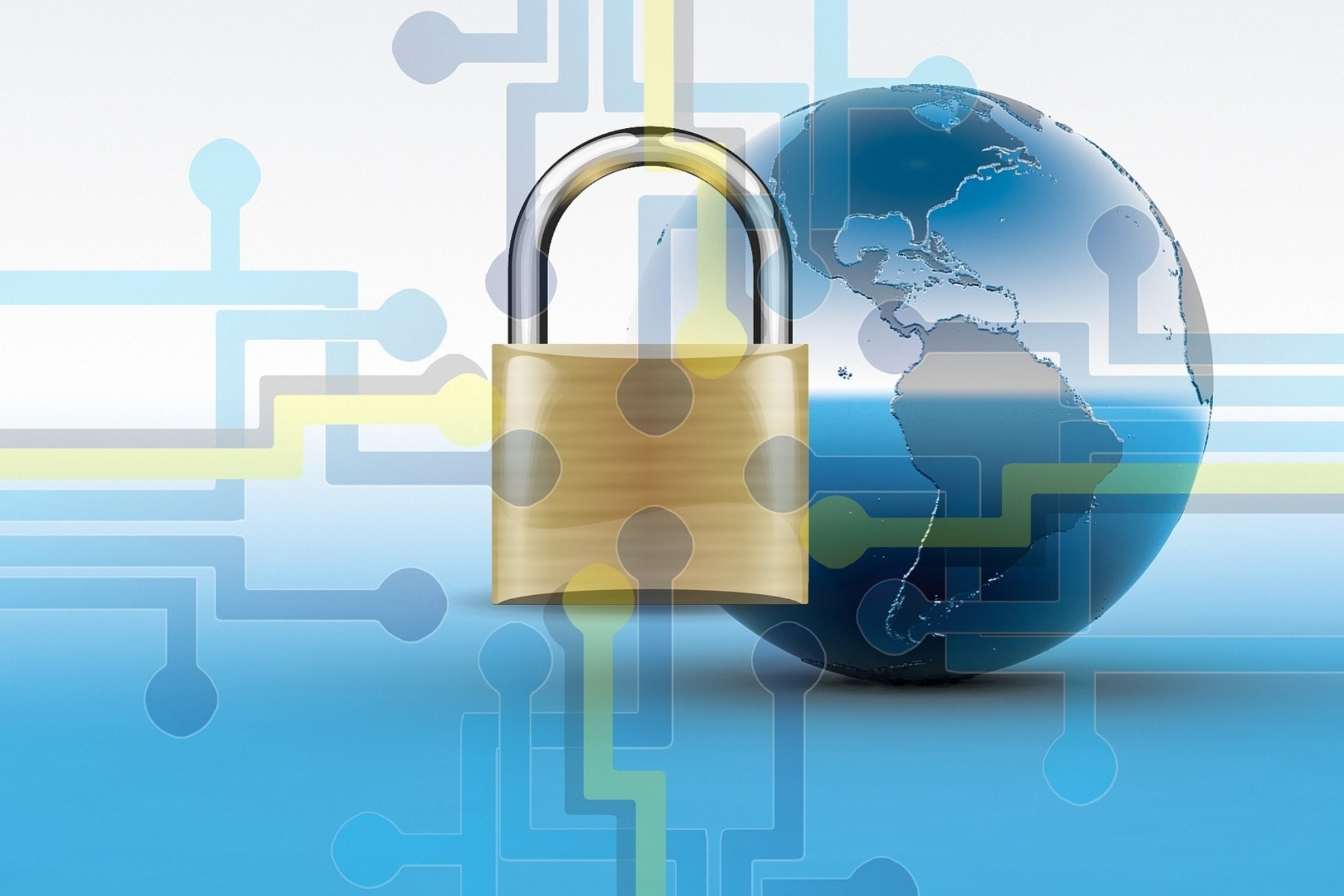 Chatbotok elterjedése egyben kiberbiztonsági fenyegetés