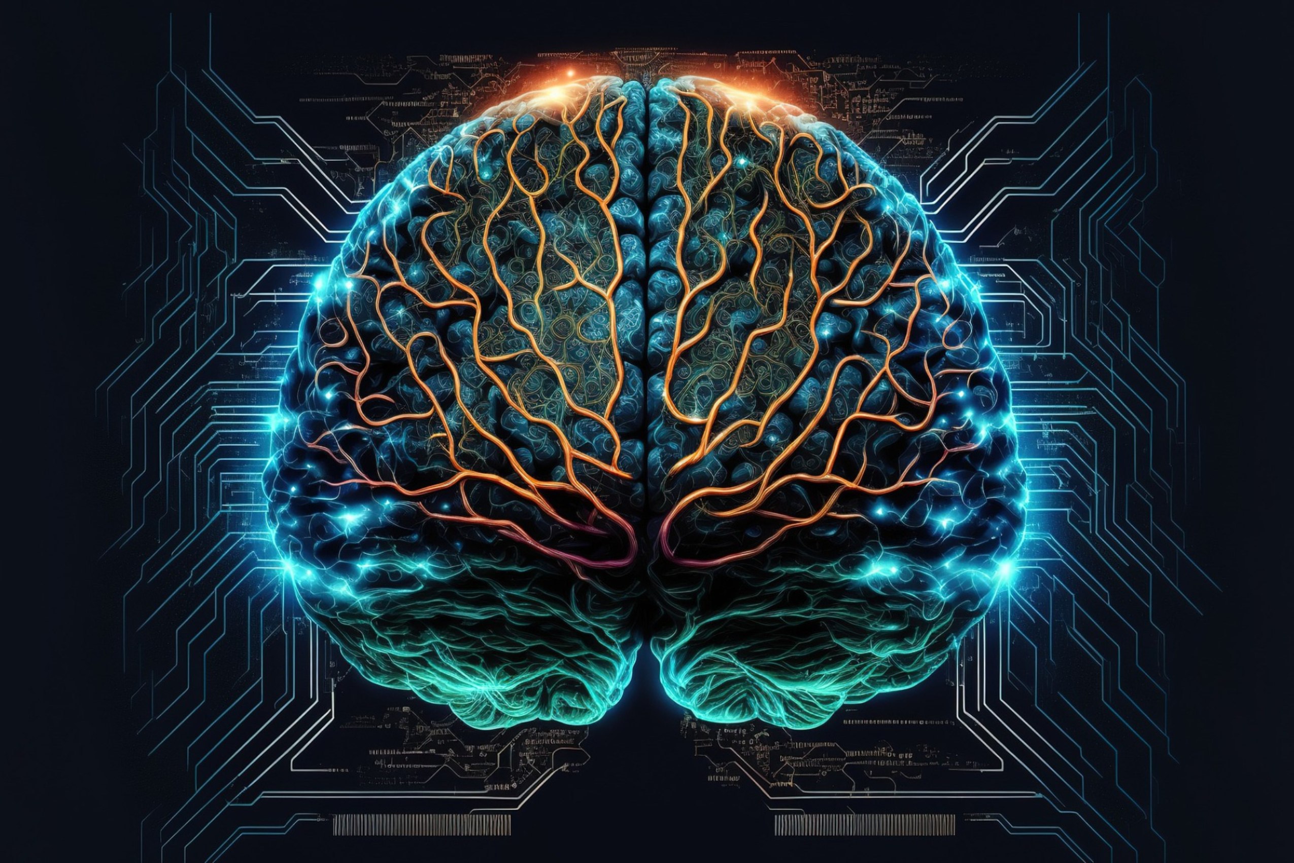 A GPT-3 hasznosítása a tudományos kutatásban