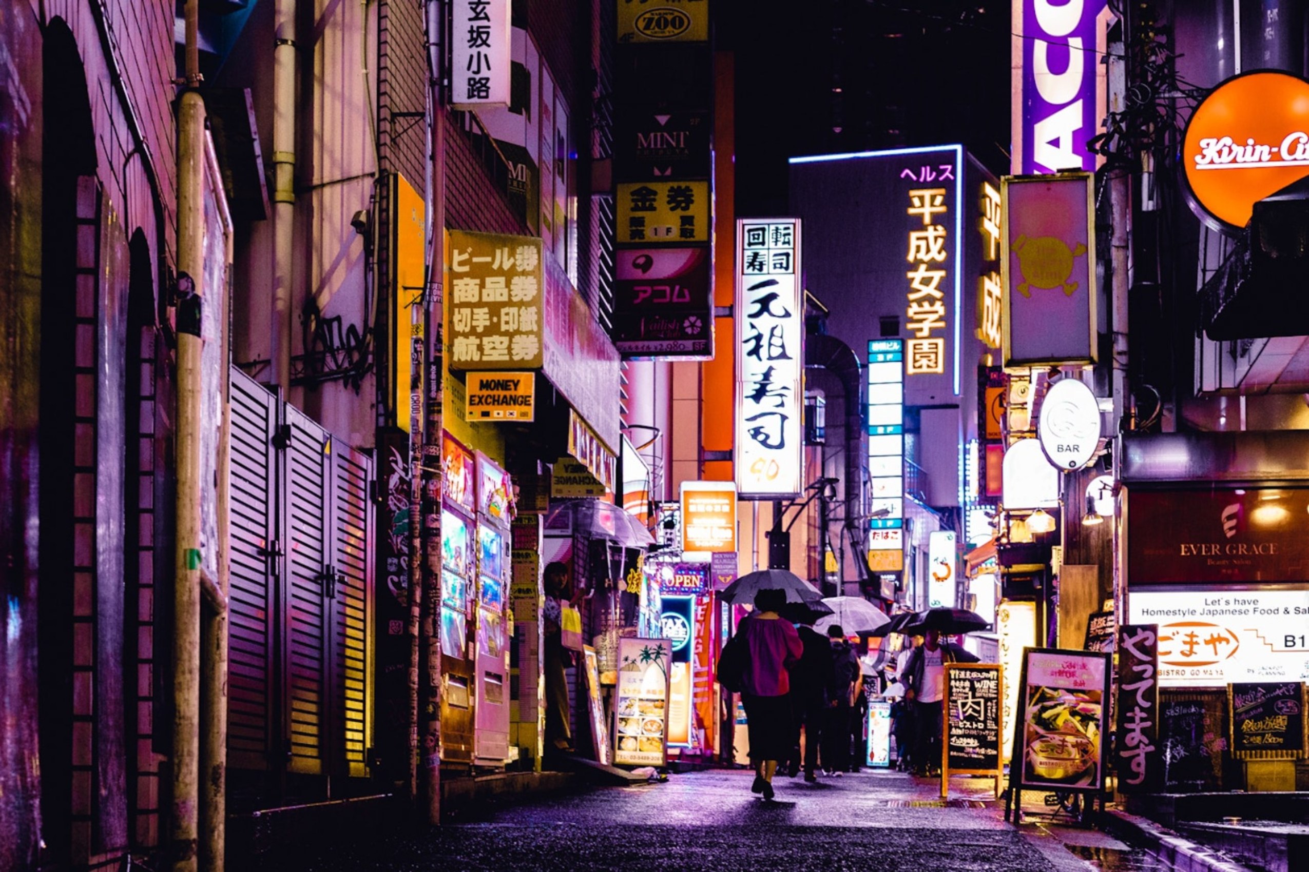 ChatGPT őrület söpör végig Kínán, követőket és utánzókat inspirálva