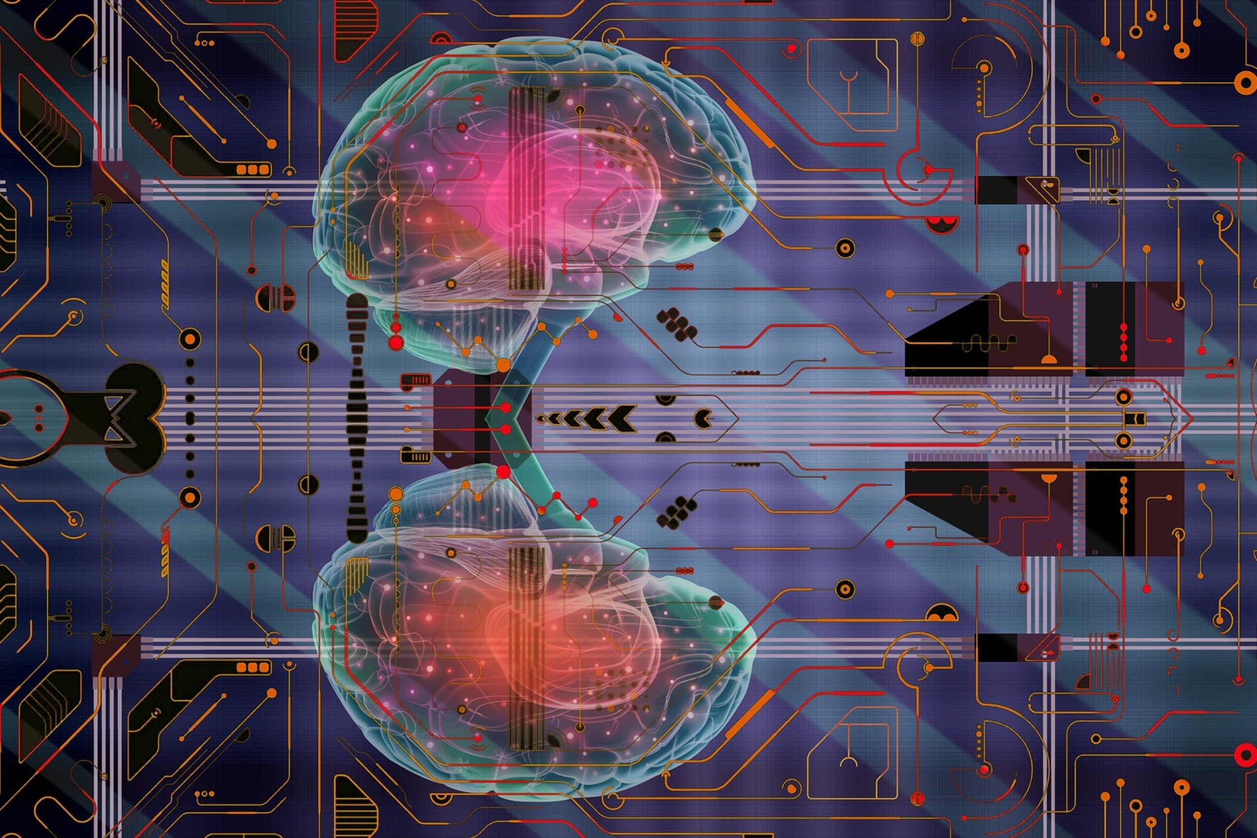 Mi az a szűk mesterséges intelligencia (ANI)?