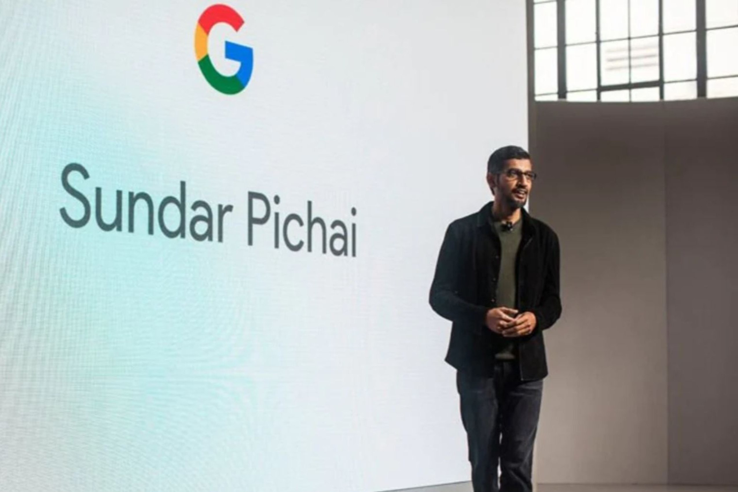 A Google alkalmazottai csalódottságuknak adtak hangot a Bard AI