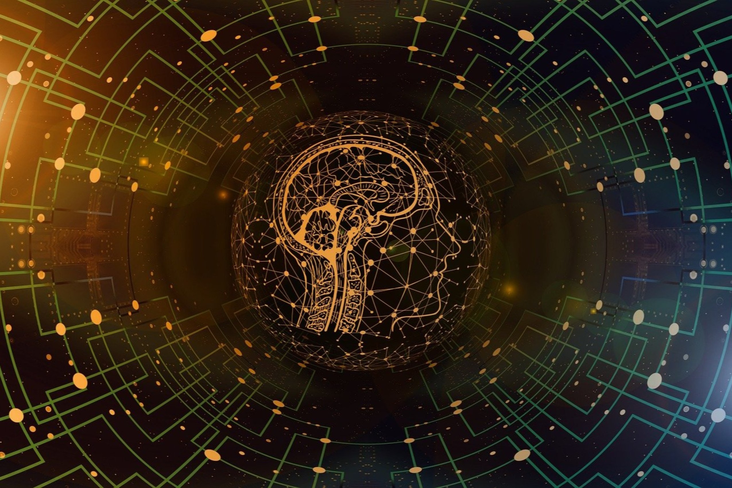 A generatív AI talán csak a mesterséges intelligencia szingularitás előfutára.