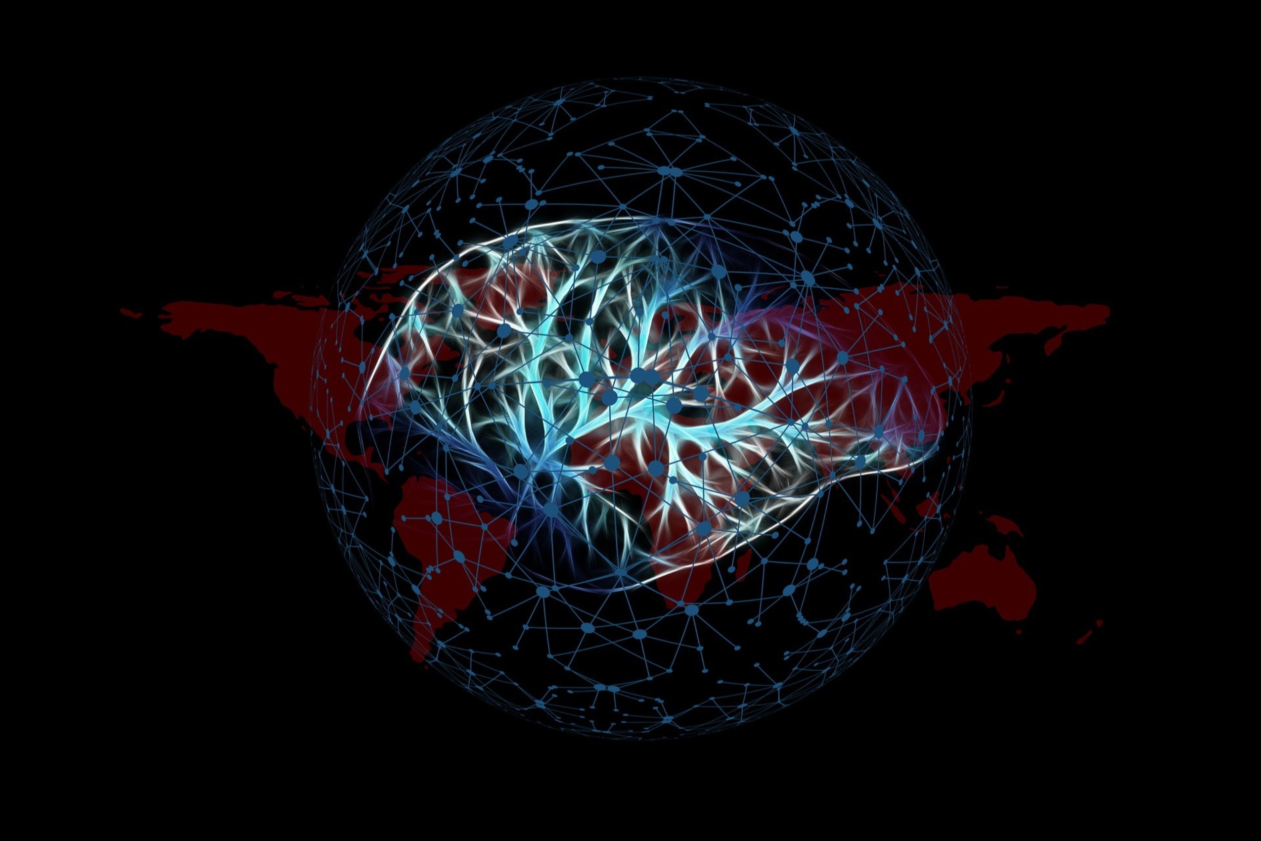 A nagy nyelvi modellek (LLM) felemelkedése és annak hatása a társadalomra