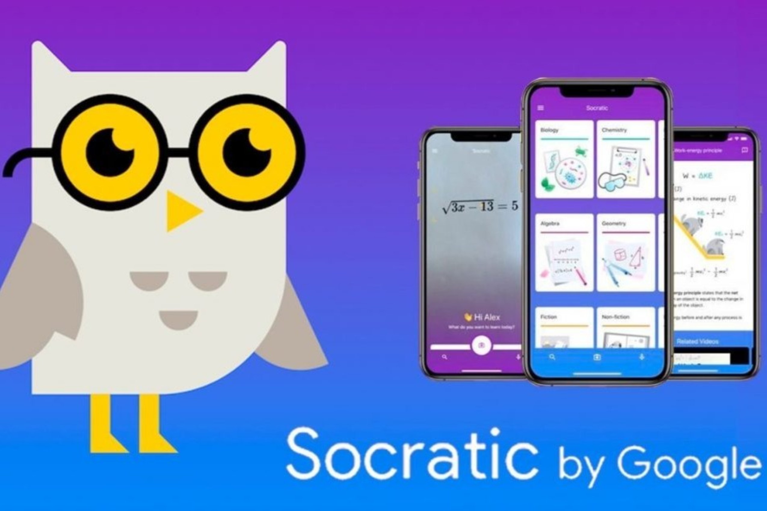 Ez az AI-eszköz segíthet neked, vagy gyerekeidnek a házi feladatokban