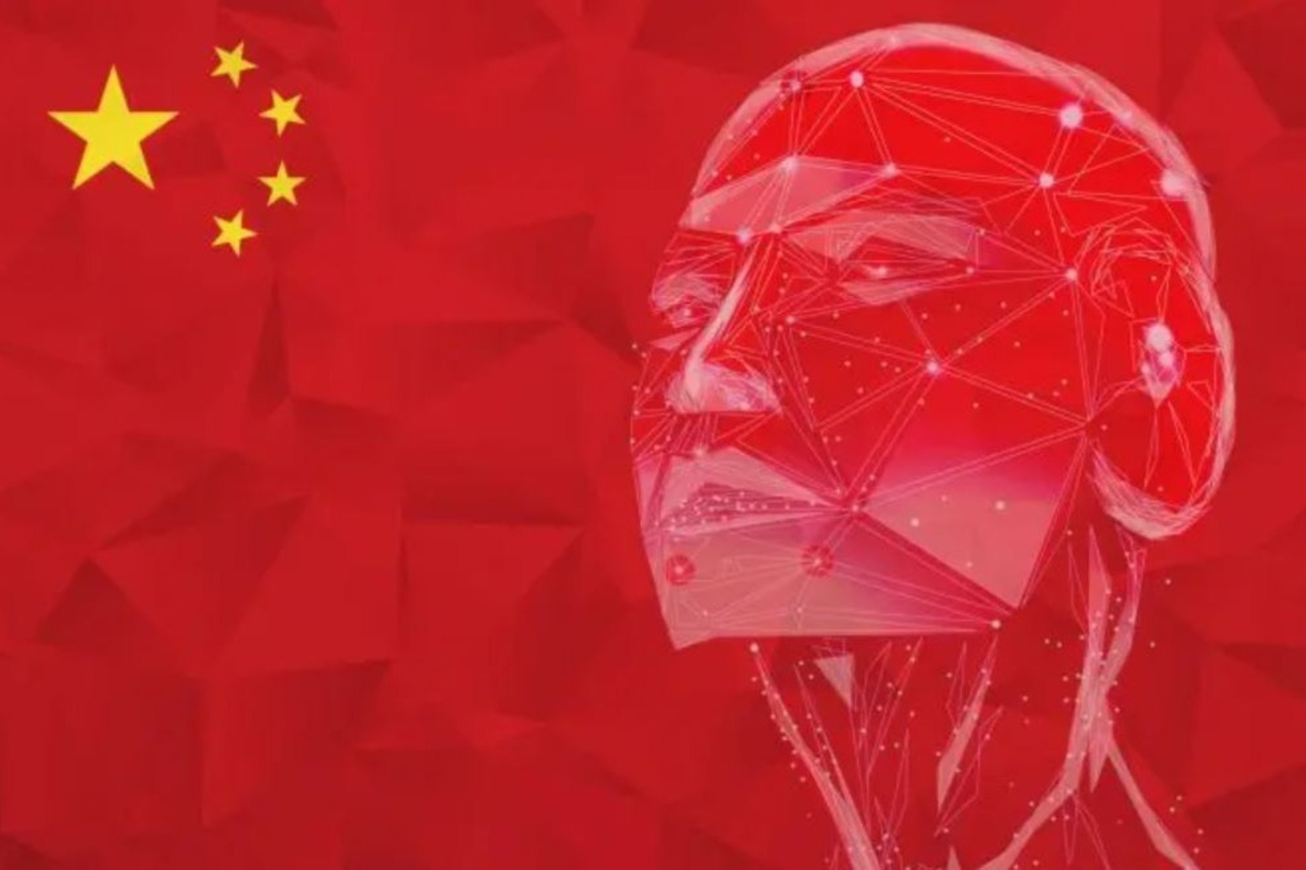 Kínai ChatGPT klónok érkeznek hamarosan