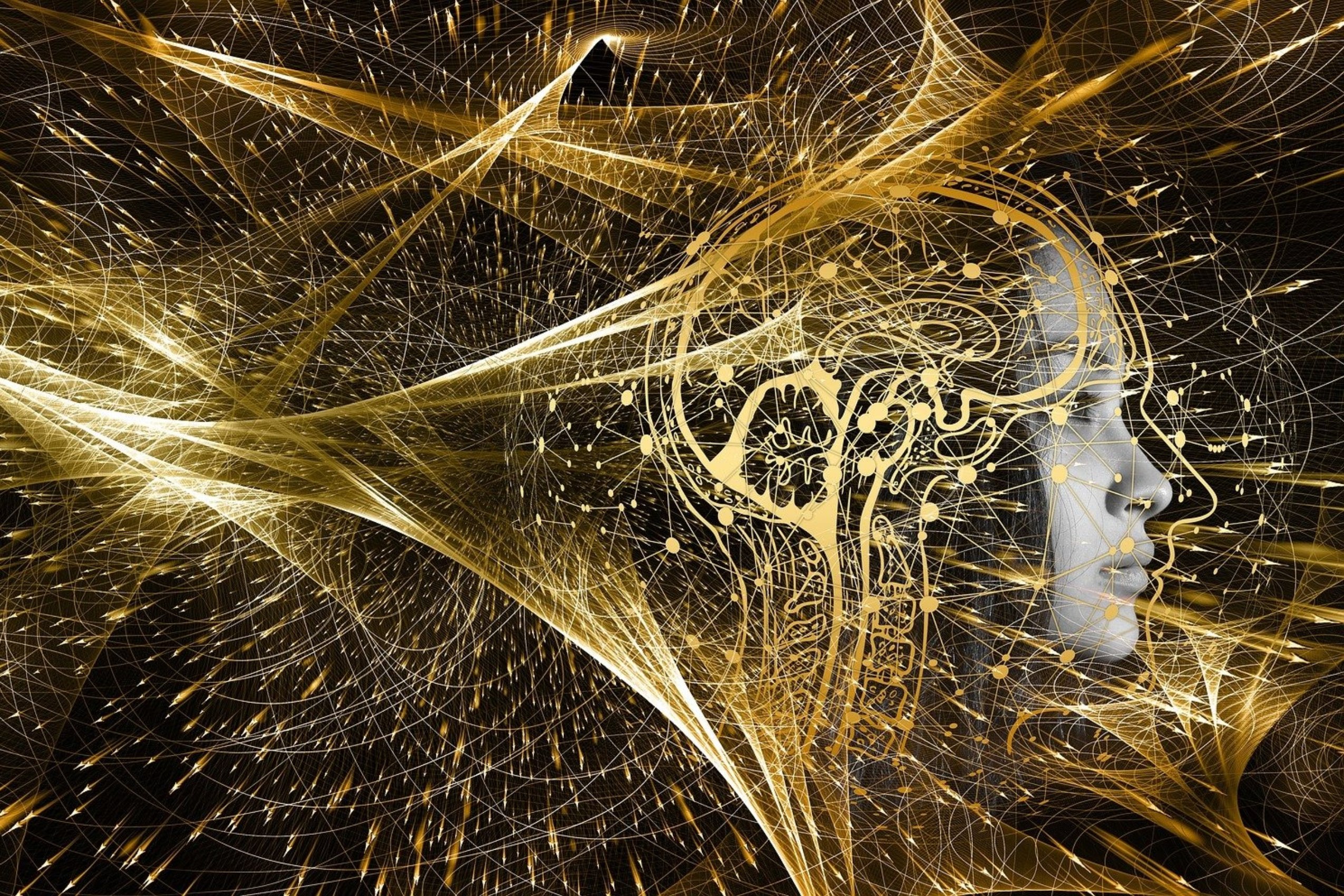 Az agyi szinapszisokat utánzó új eszköz forradalmasíthatja az AI technológiát