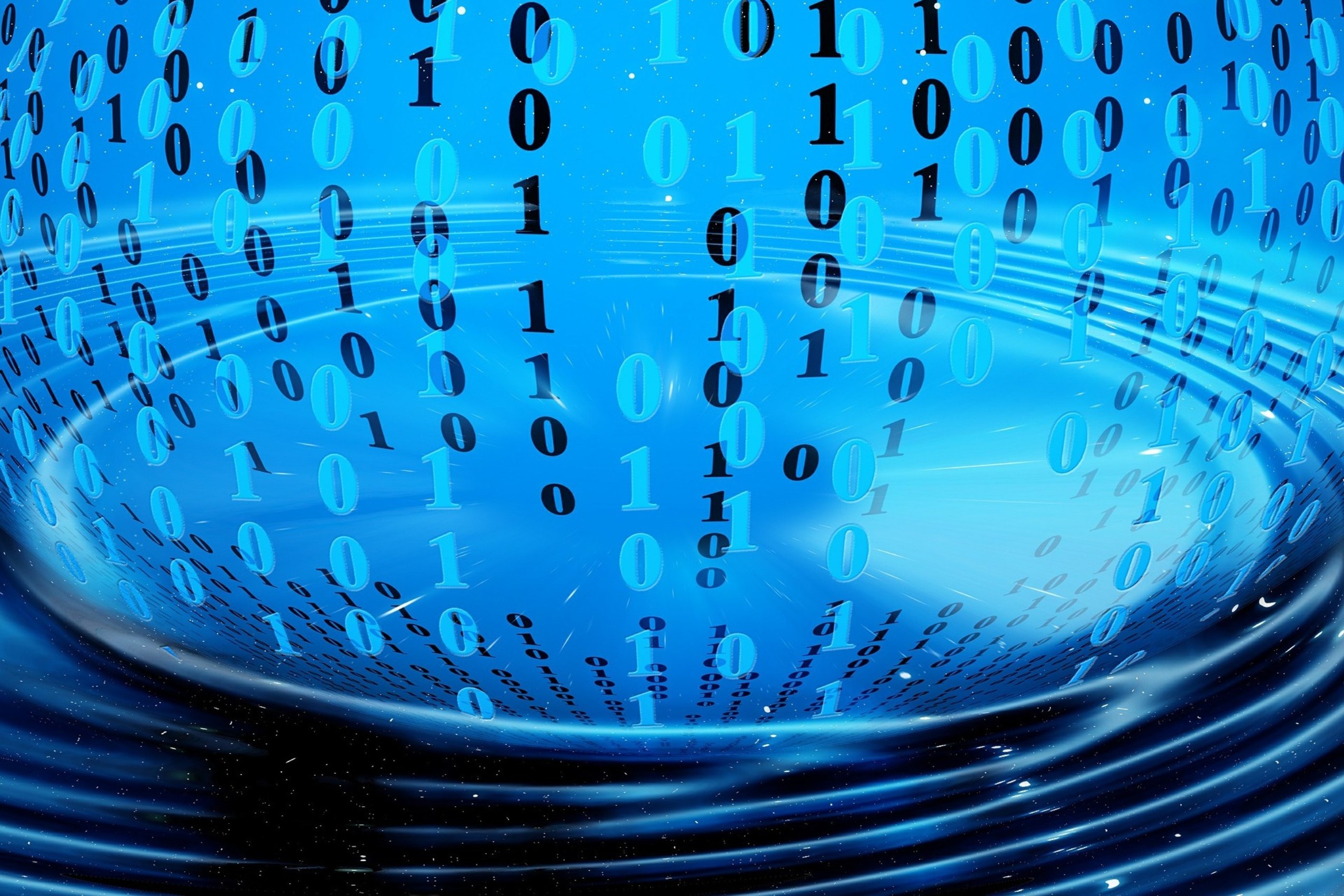 Vigyázat! A chatbotok csalók is lehetnek!