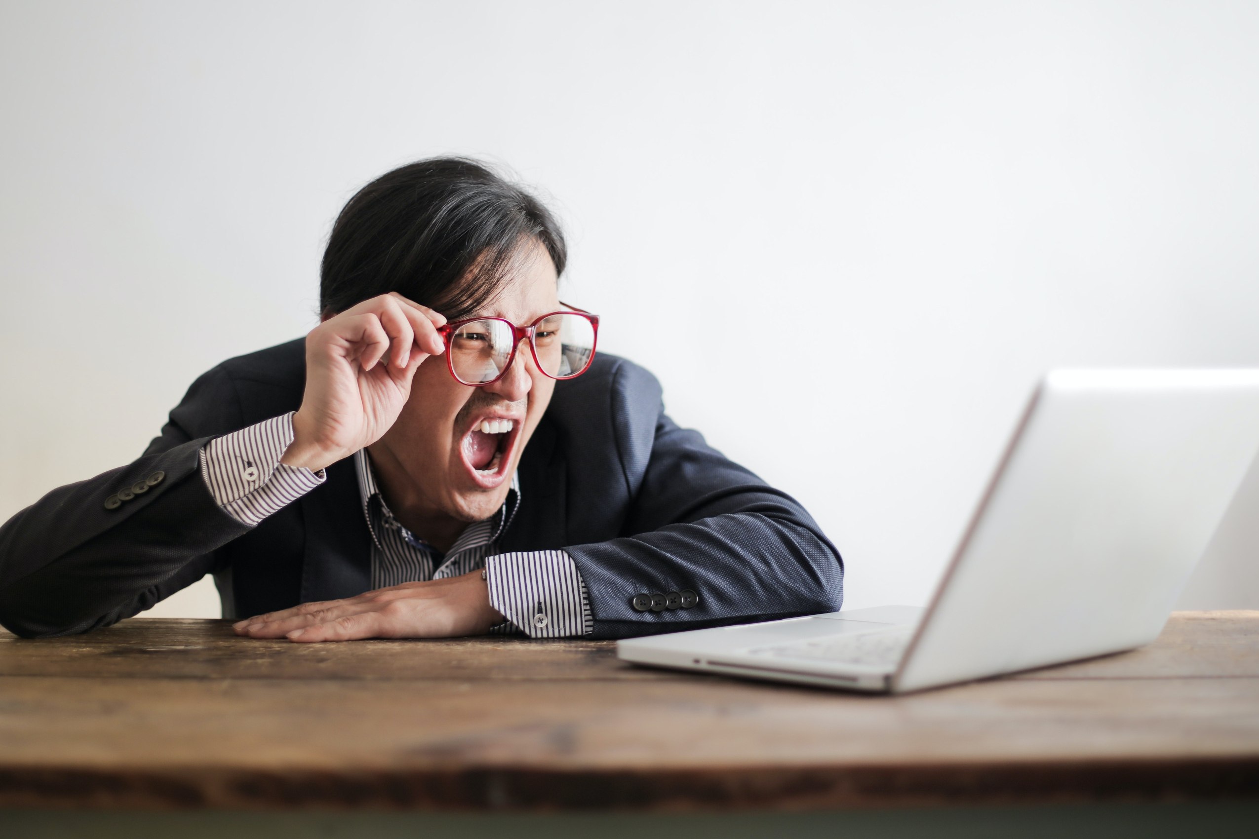 A Microsoft korlátozza az interakciókat a Bing AI chatbot-tal