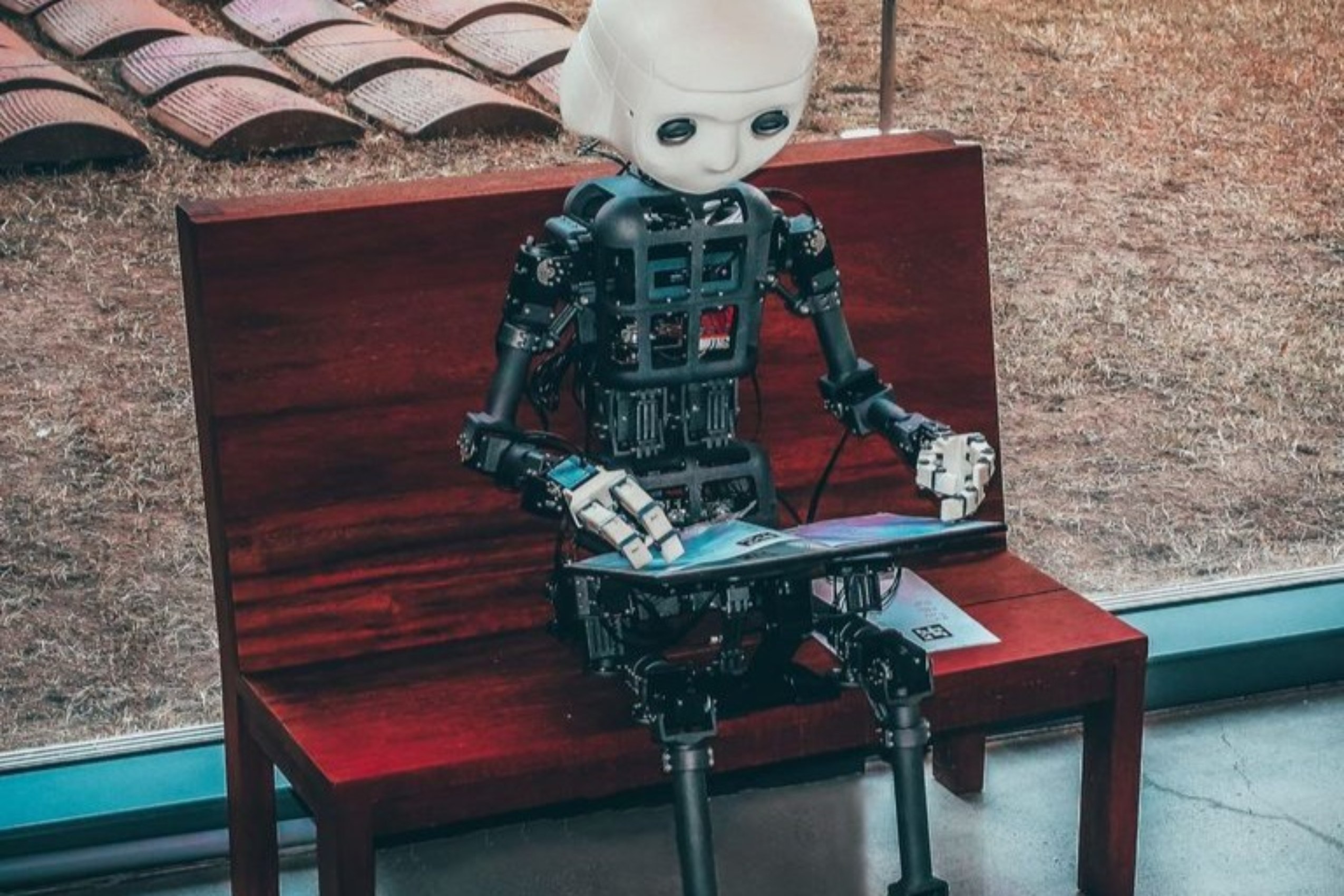 A ChatGPT megküzdött a szingapúri 6. osztályos vizsgákkal - Sikerült?