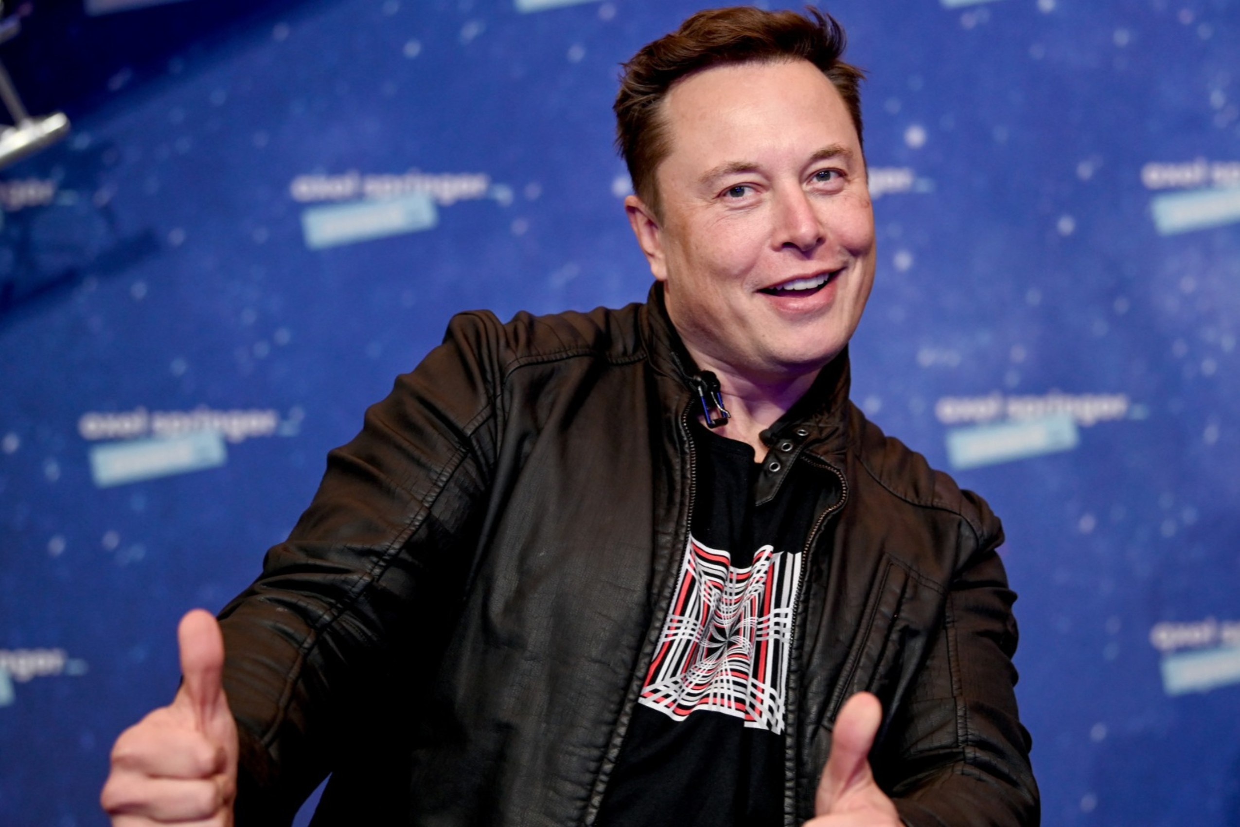 Bing chatbotja egy diktátorhoz hasonlította az AP újságíróját, Elon Muskot pedig lenyűgözte a dolog