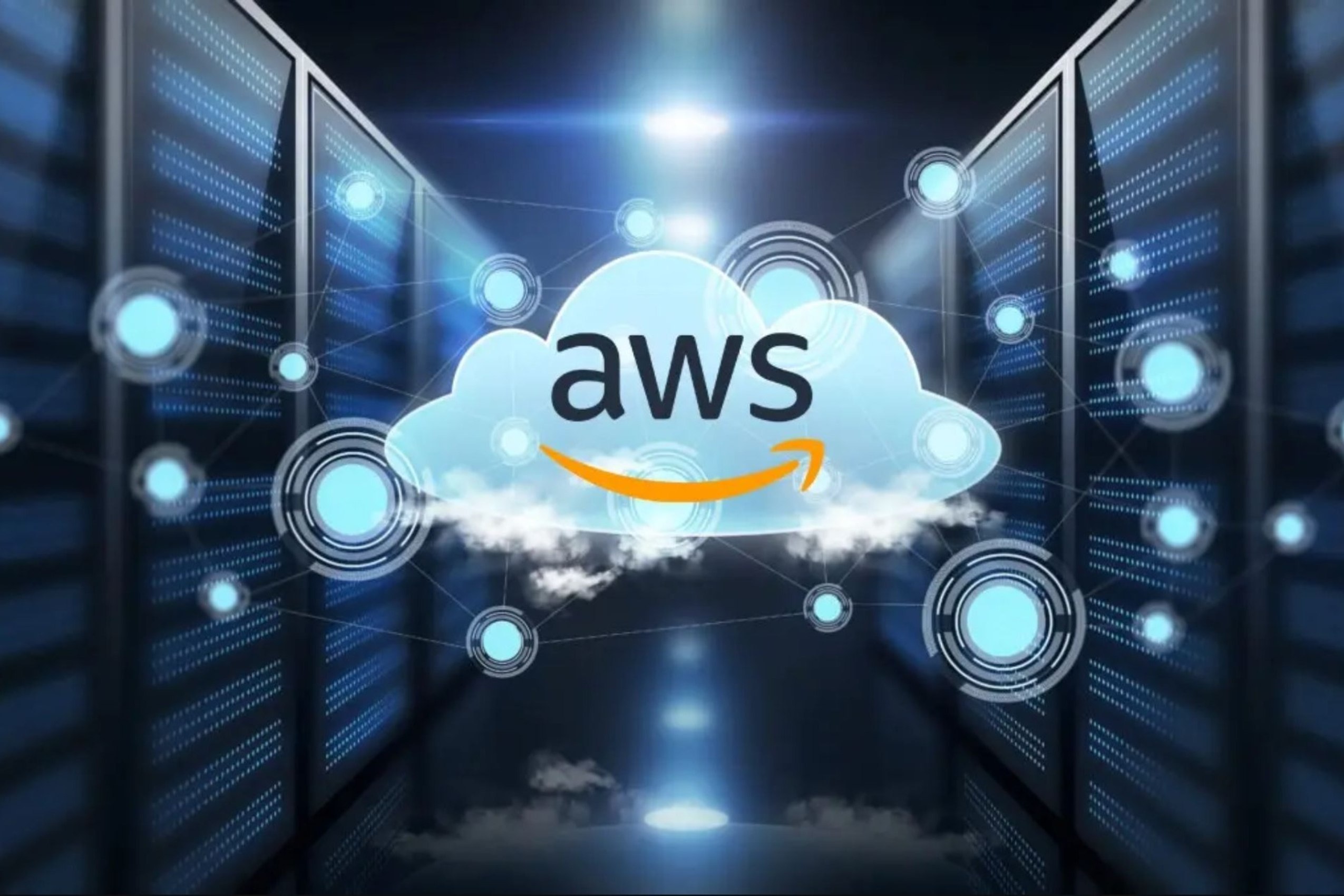 Az AWS összefog az Hugging Face-szel, hogy bővítse az AI elérhetőségét