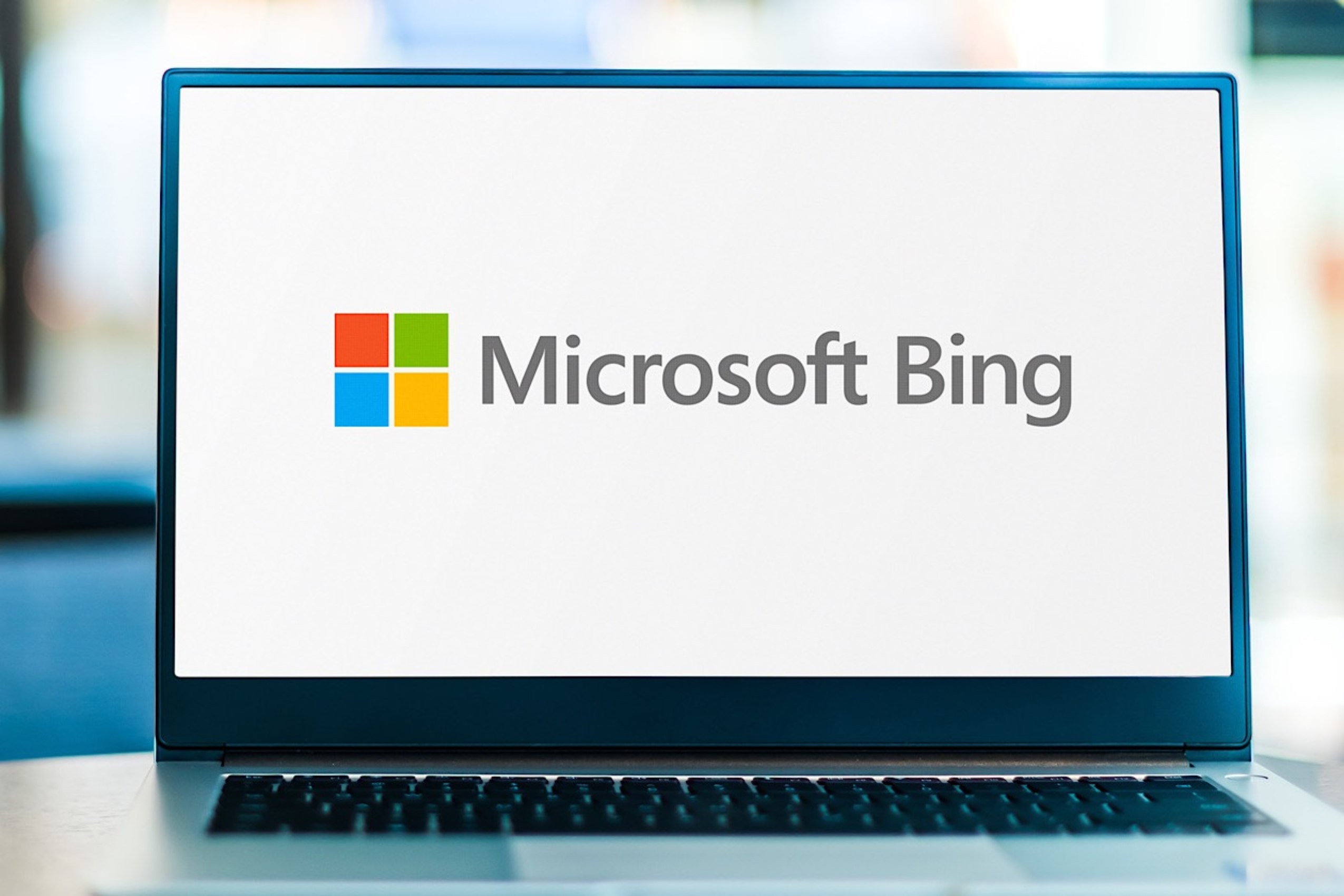 A Microsoft Prometheus: A Bing ChatGPT-integráció mögött álló saját AI-modell
